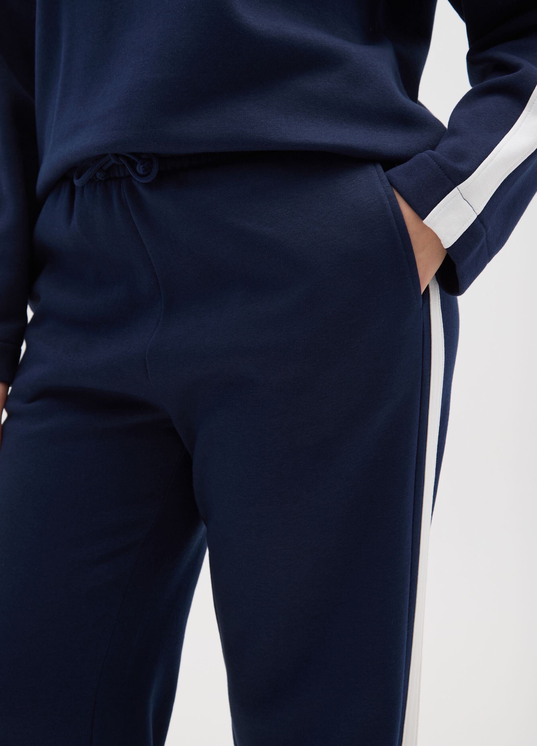 Loading img product 3