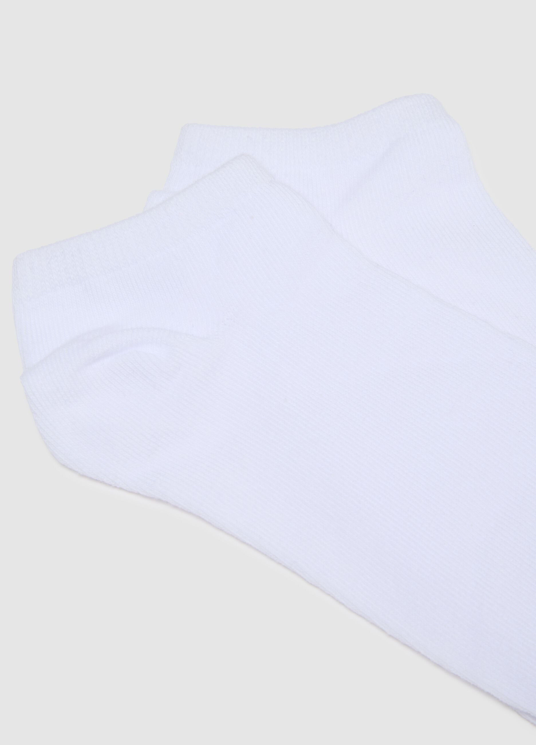 Loading img product 2