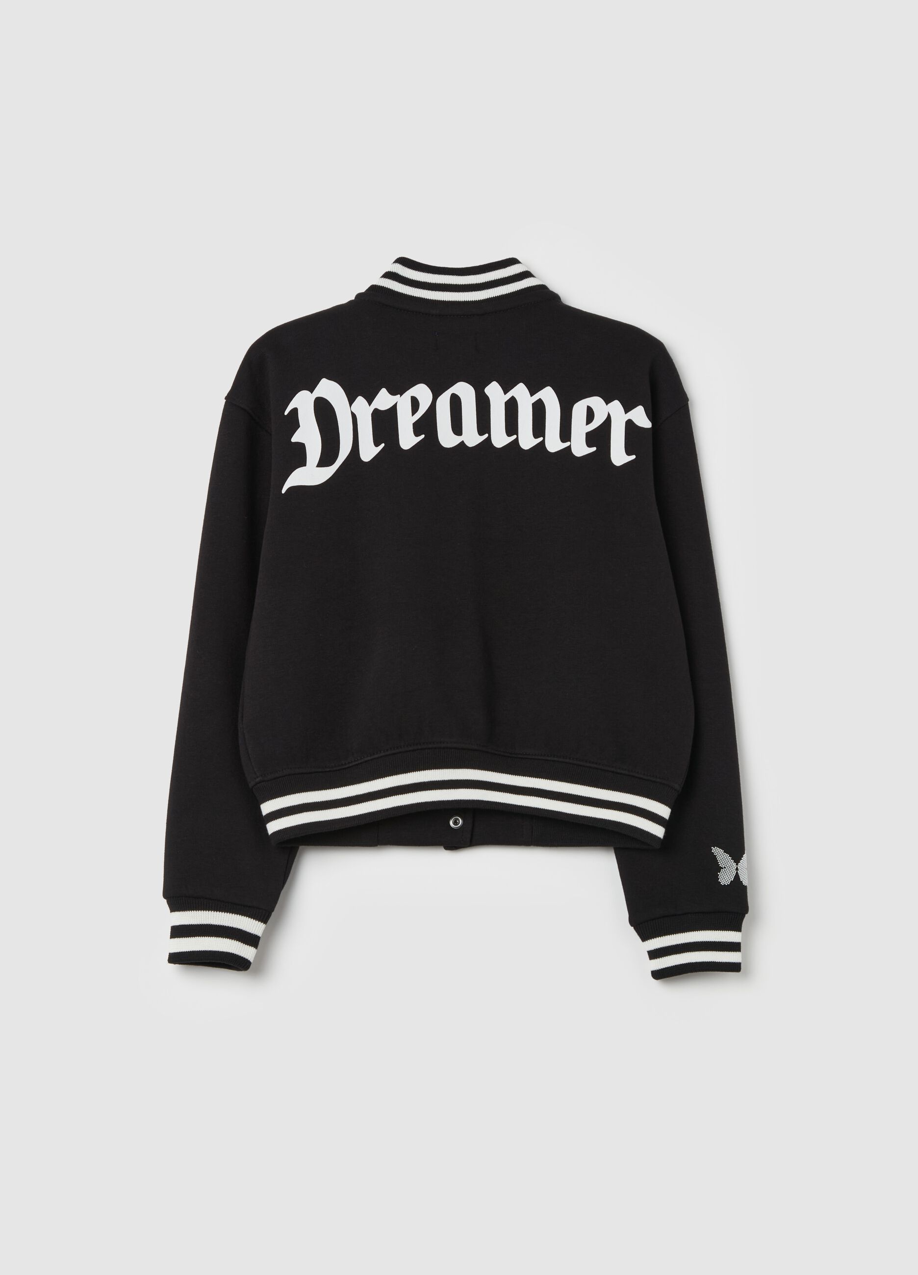 Loading img product 4