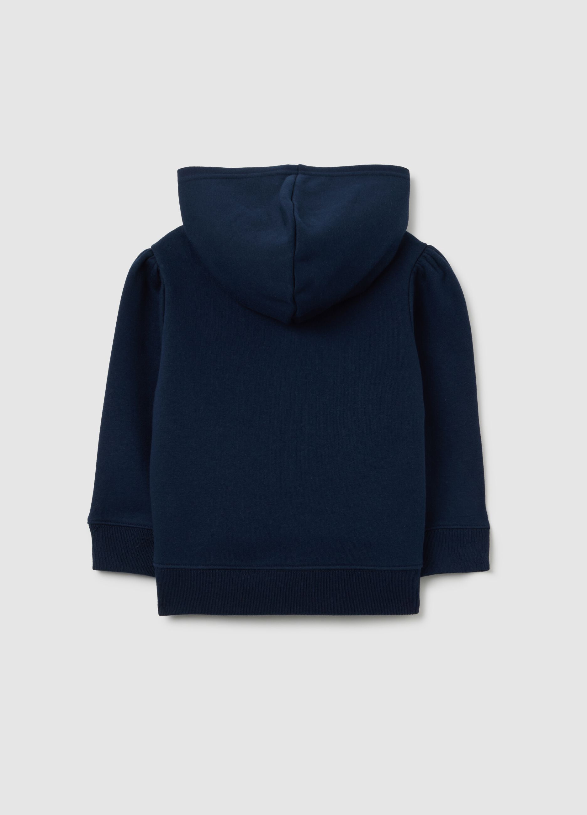 Loading img product 1