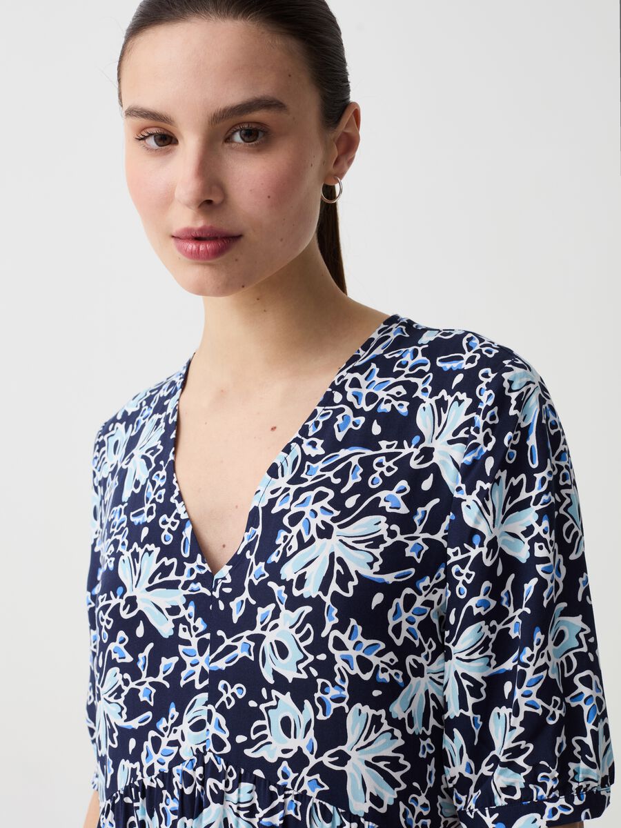 Abiti Casual, Eleganti e Jumpsuit da Donna | OVS