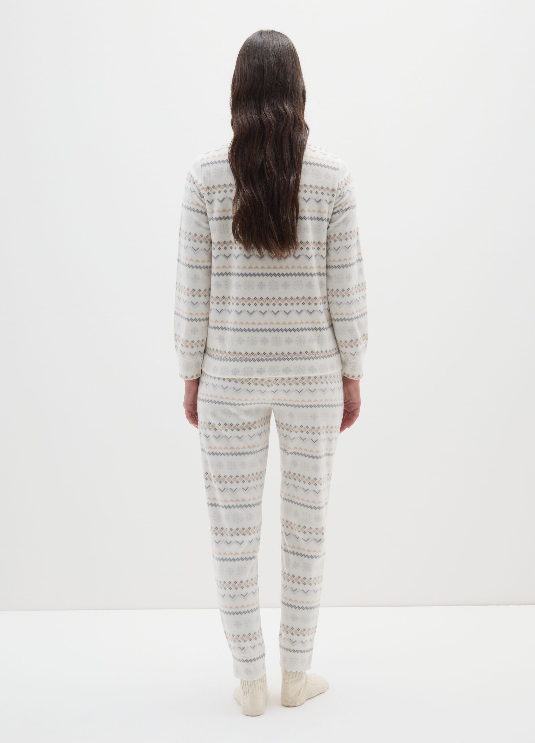 Loading img product 2