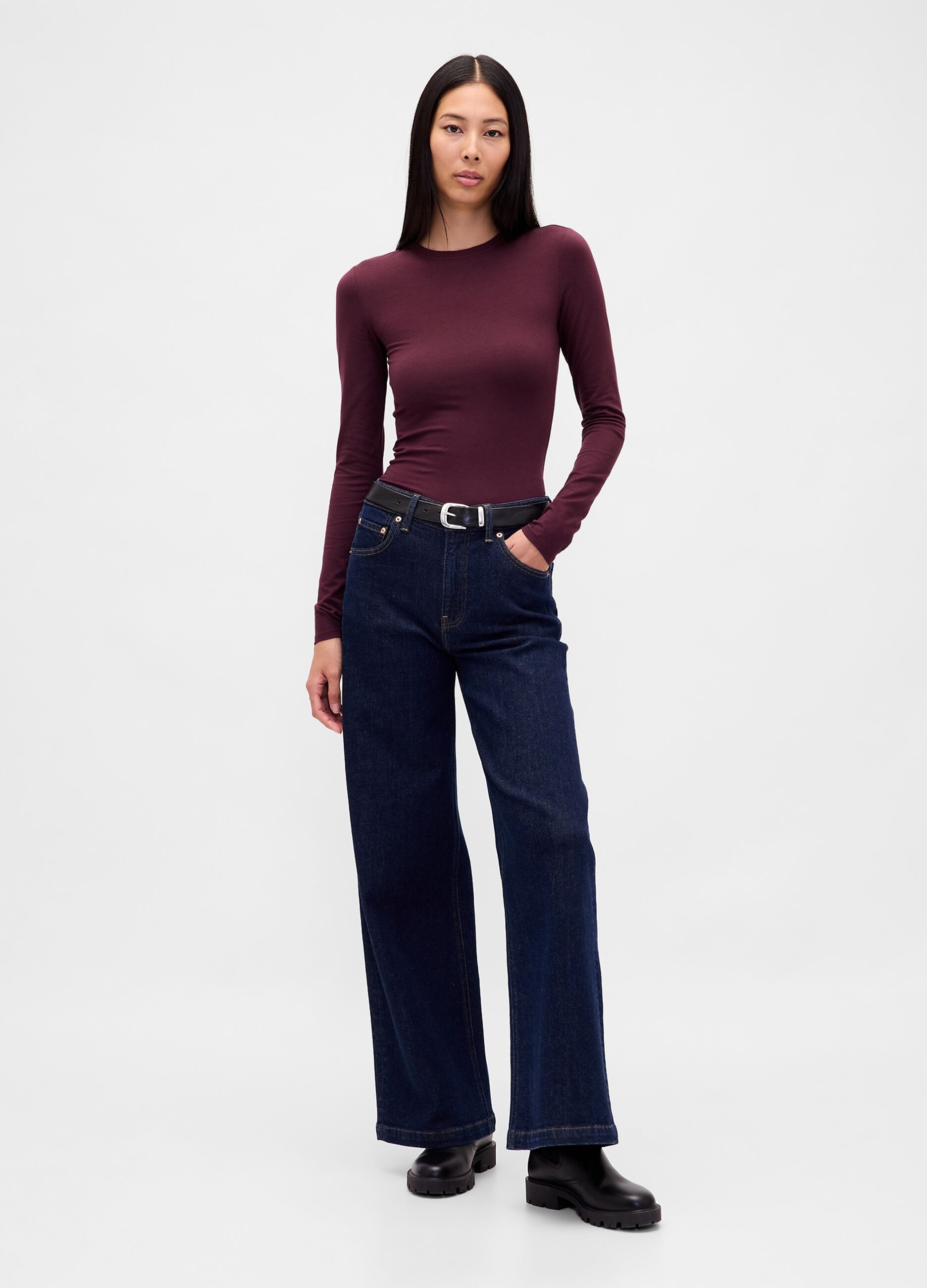 Loading img product 2