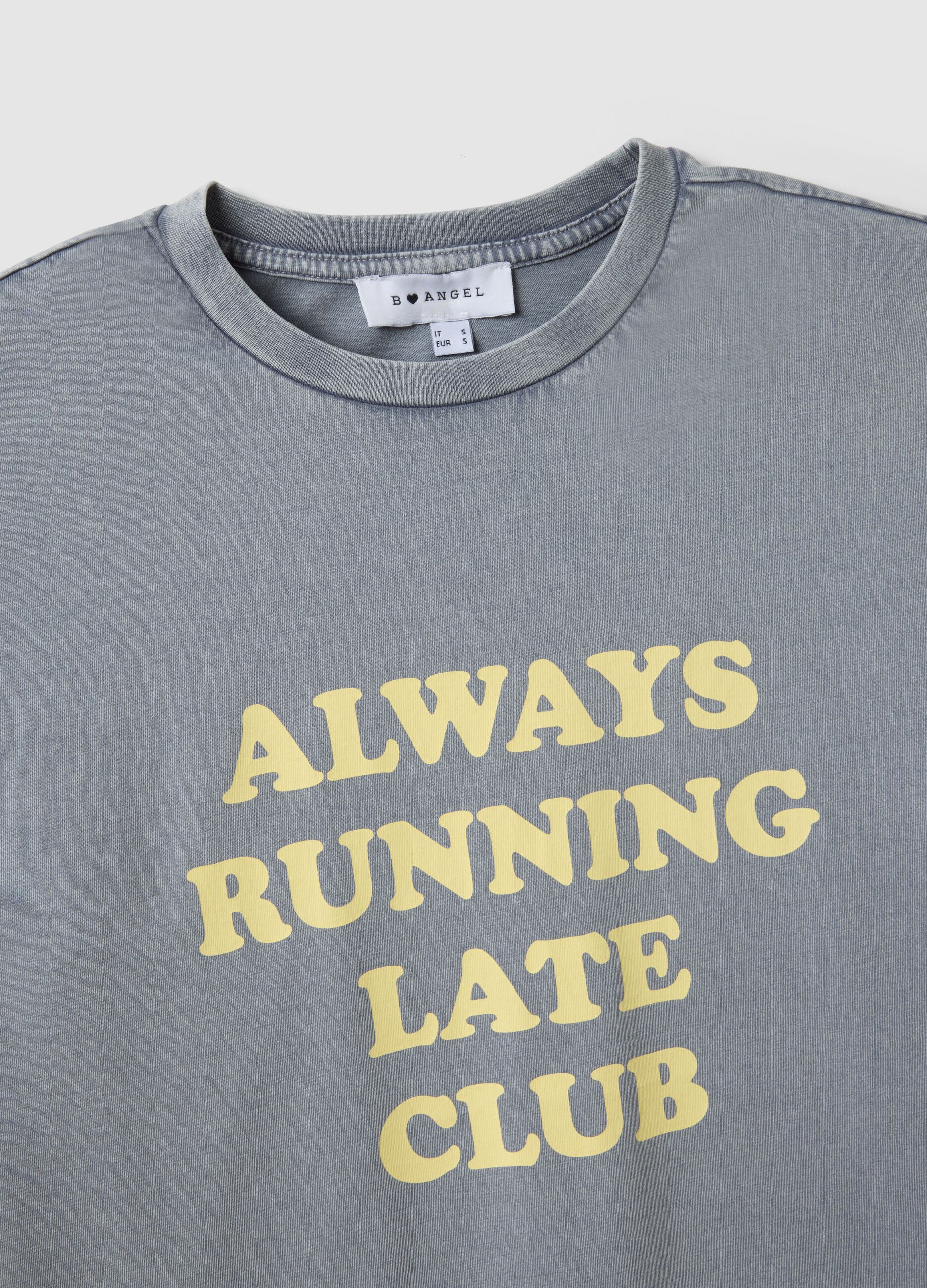 Loading img product 5