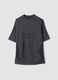 T-Shirt Termica Seamless Manica Corta ALTAVIA WITH DEBORAH COMPAGNONI_4