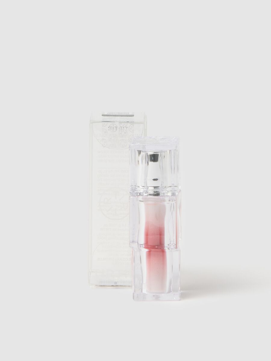 TIRTIR WATERISM GLOW TINT 27 MUTY ROSE 1.8G_1