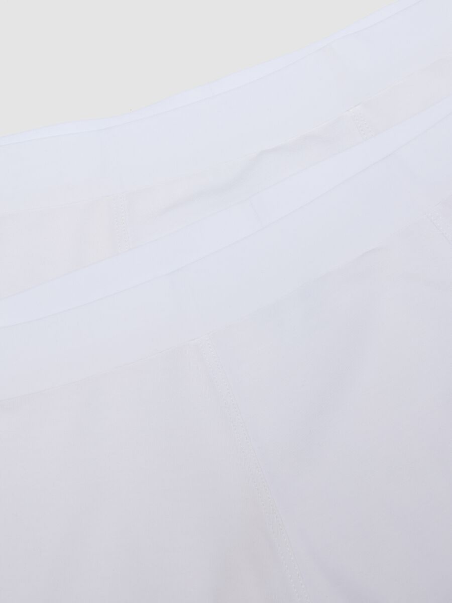 2-pack of white regular-fit stretch modal boxer shorts_1
