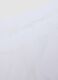 2-pack of white regular-fit stretch modal boxer shorts_1