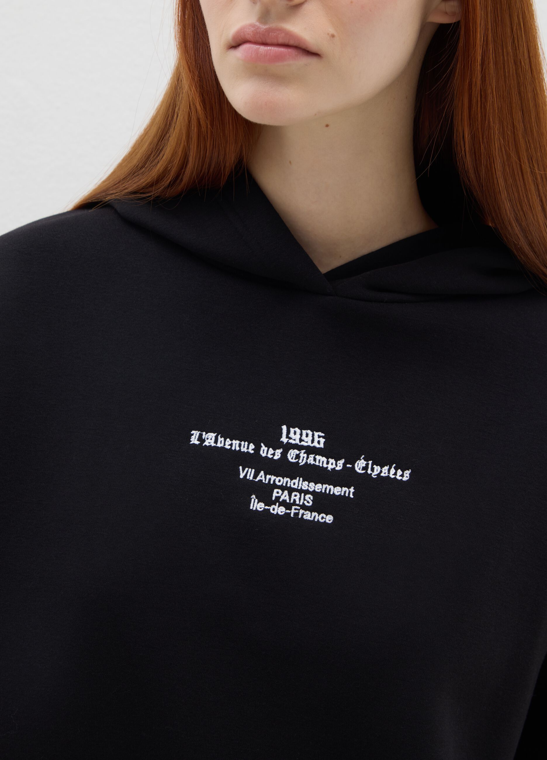 Loading img product 3