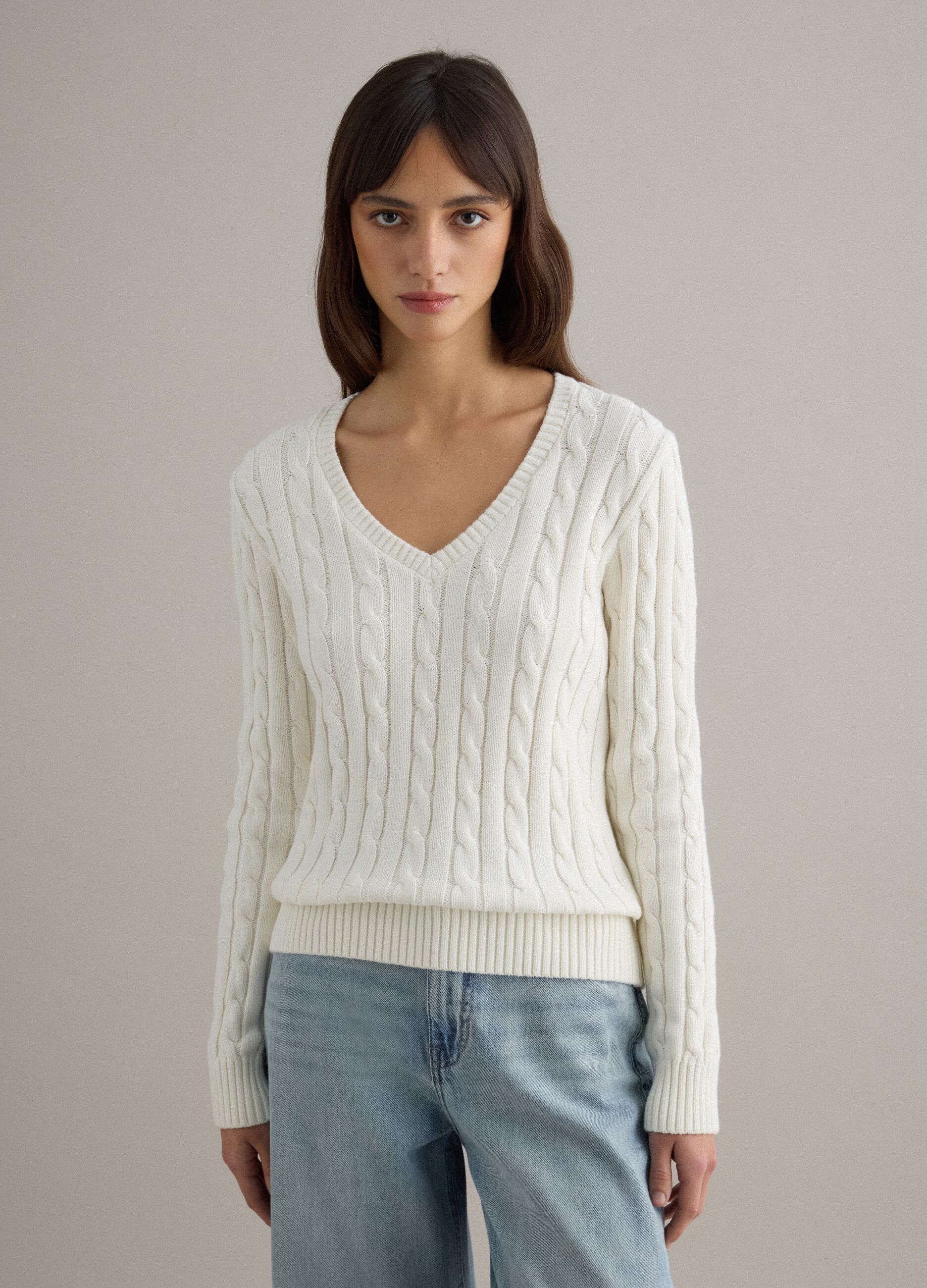 Loading img product 2