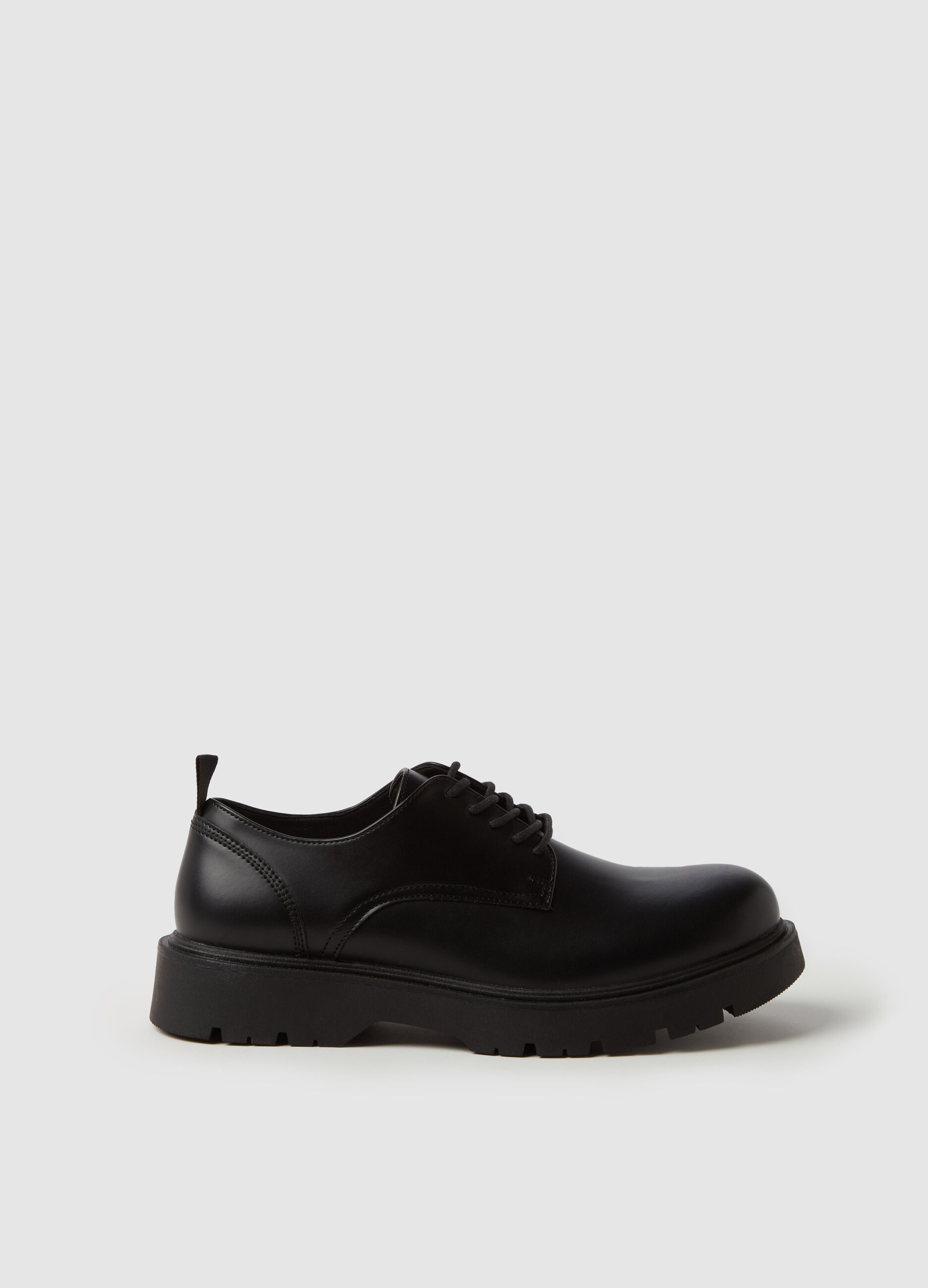 Scarpe eleganti uomo ovs hot sale