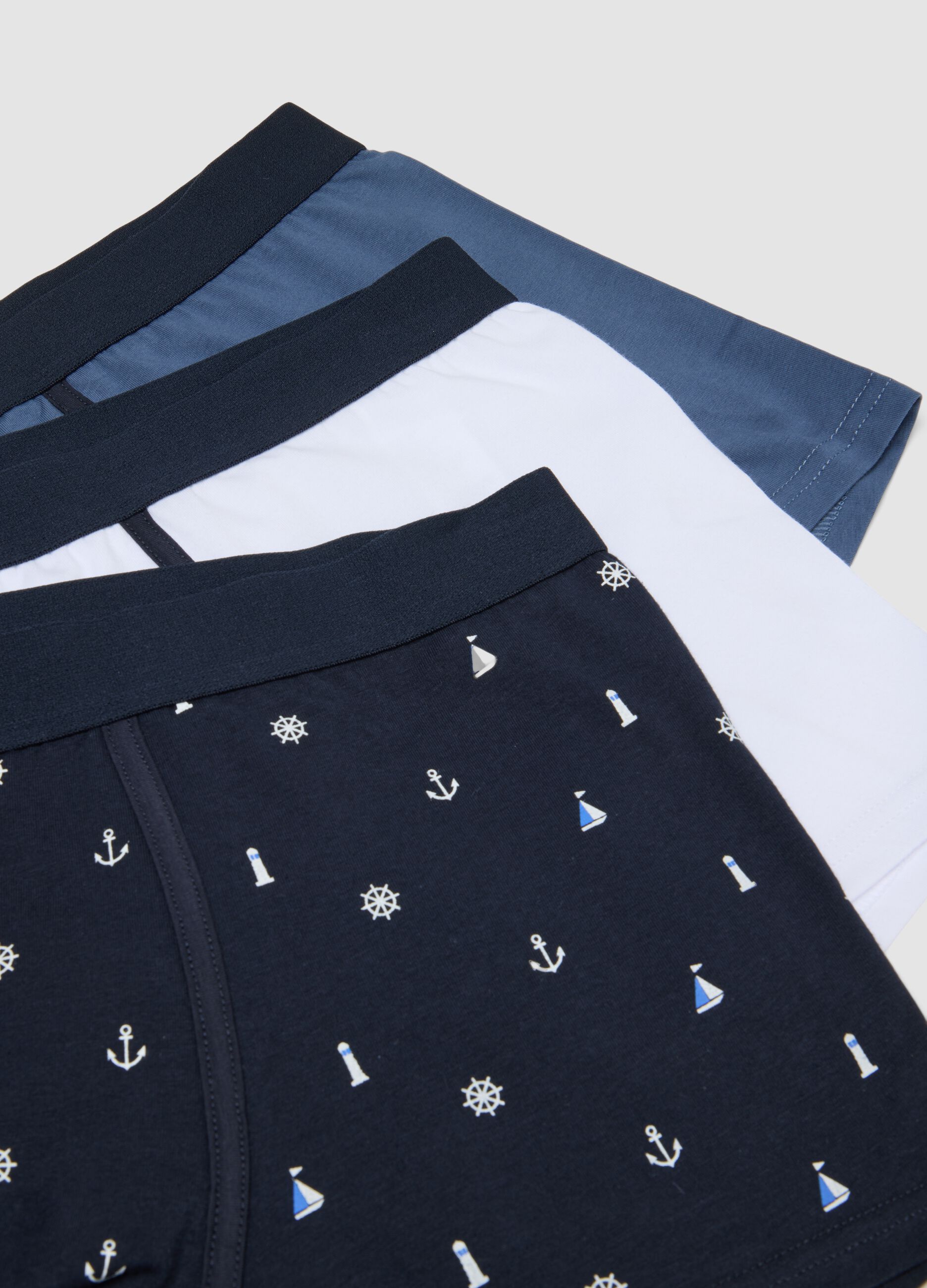 Loading img product 1