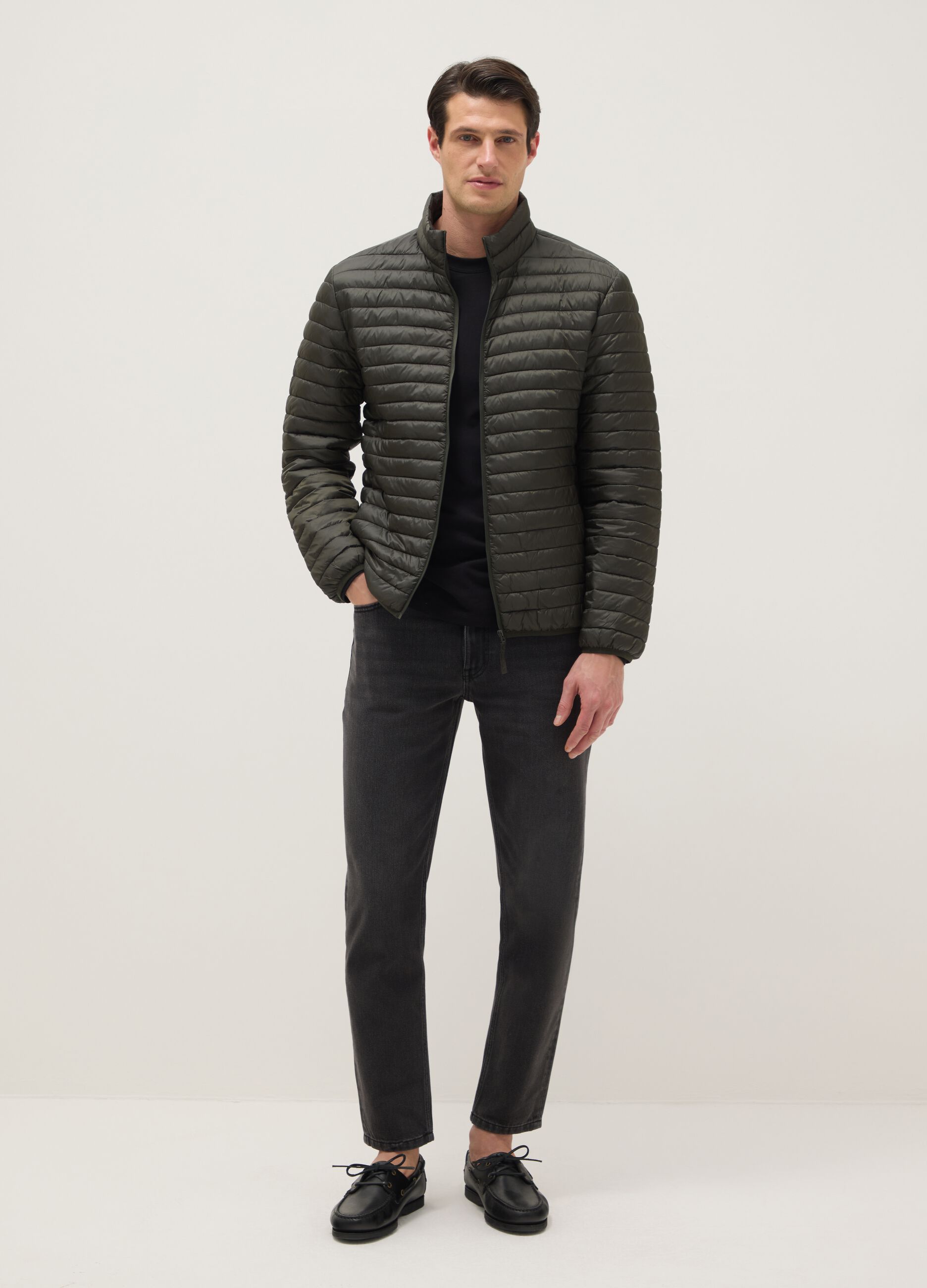 Loading img product 1