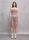 Tube Top Vintage Grey_4