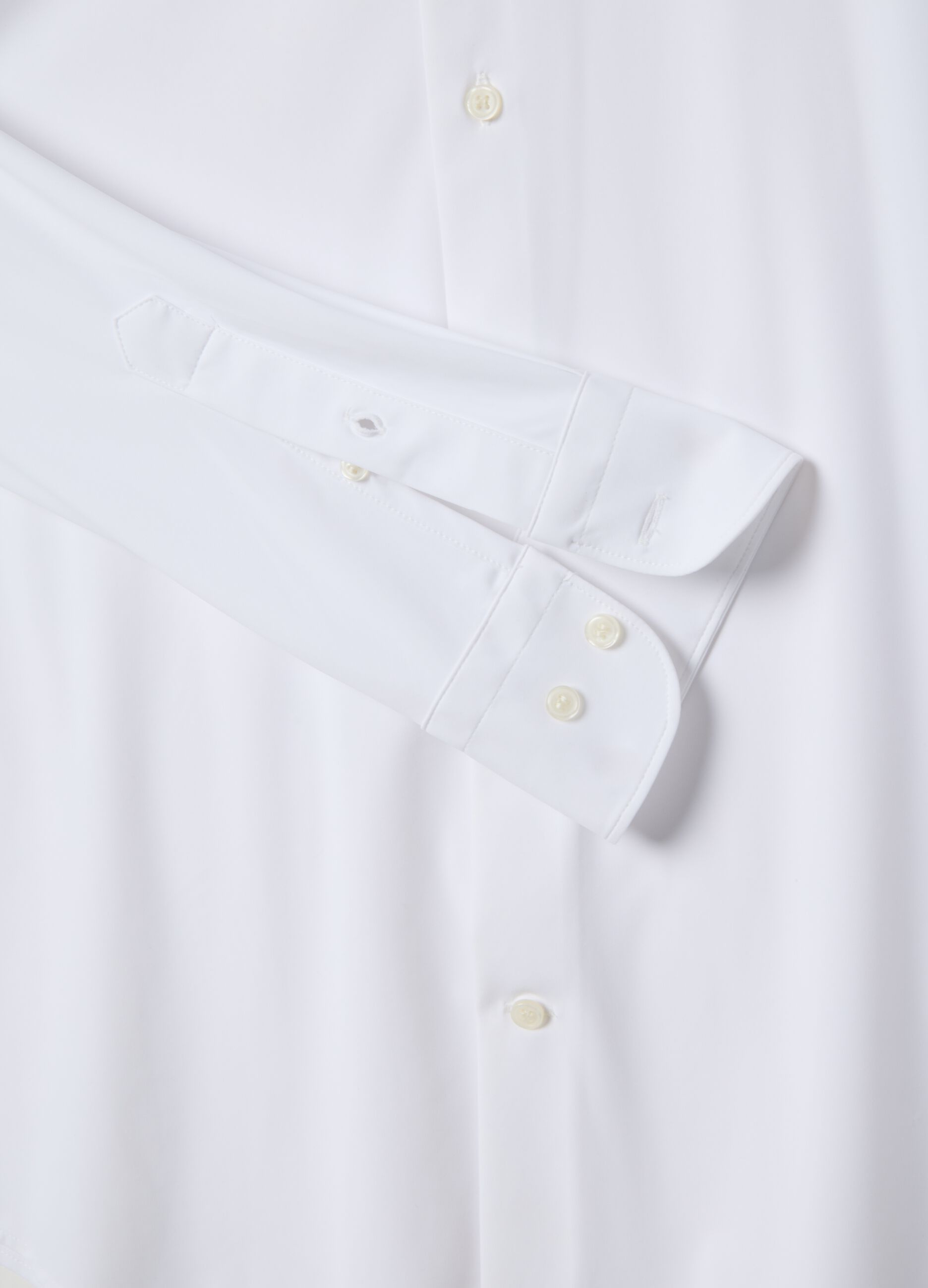 Loading img product 1