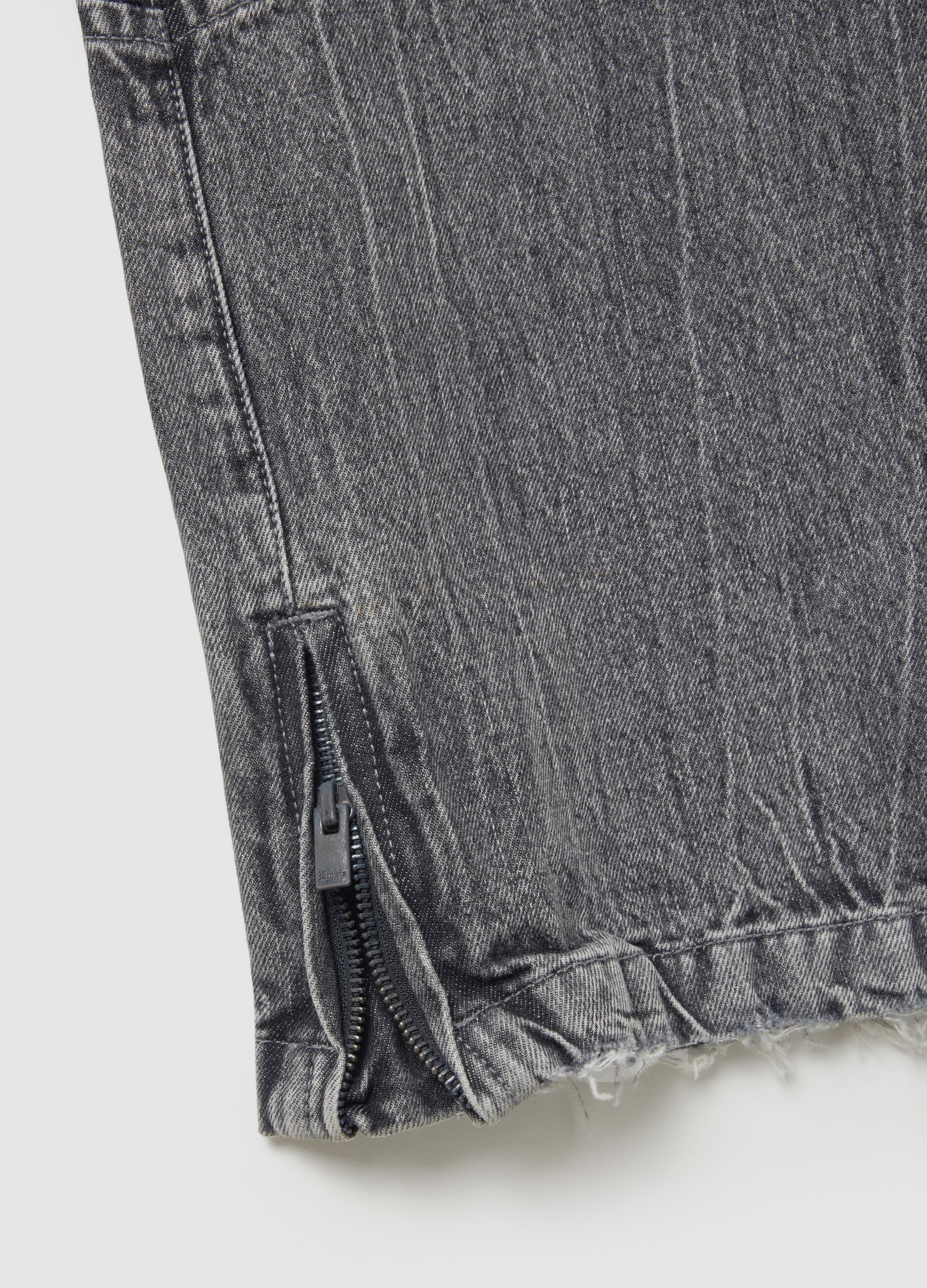 Loading img product 8