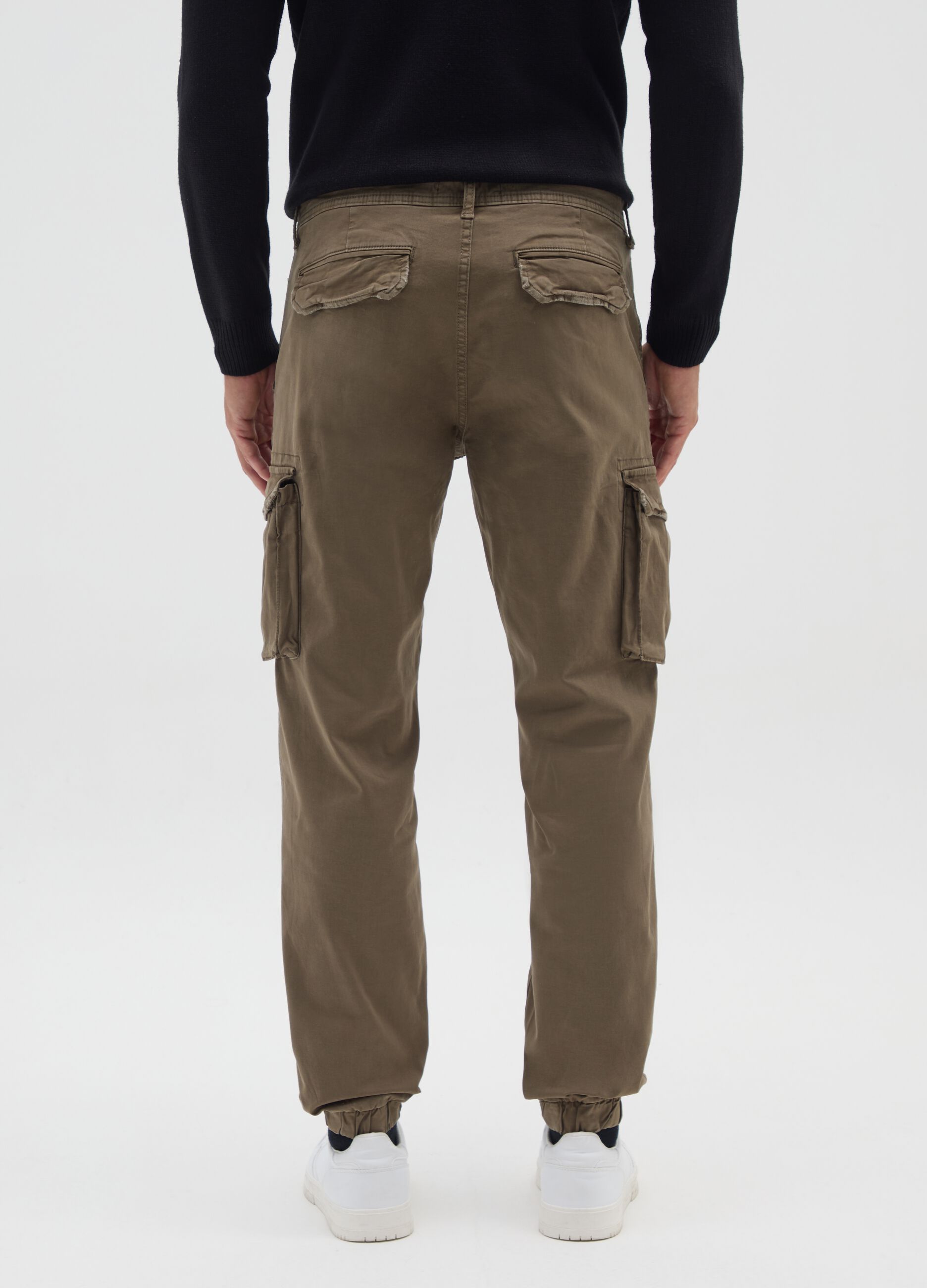 Loading img product 2