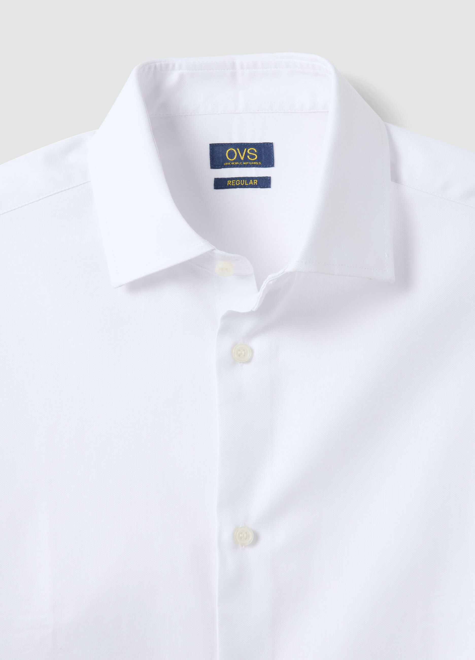 Loading img product 5