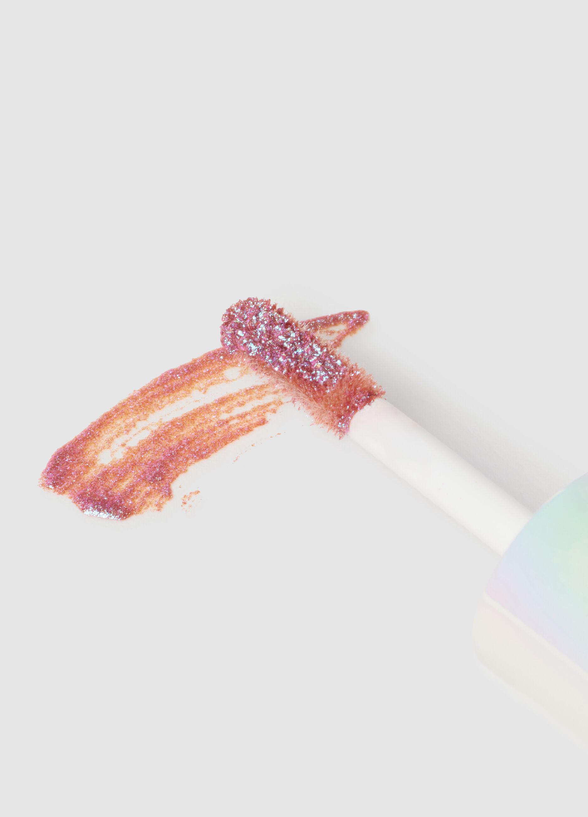 Loading img product 2