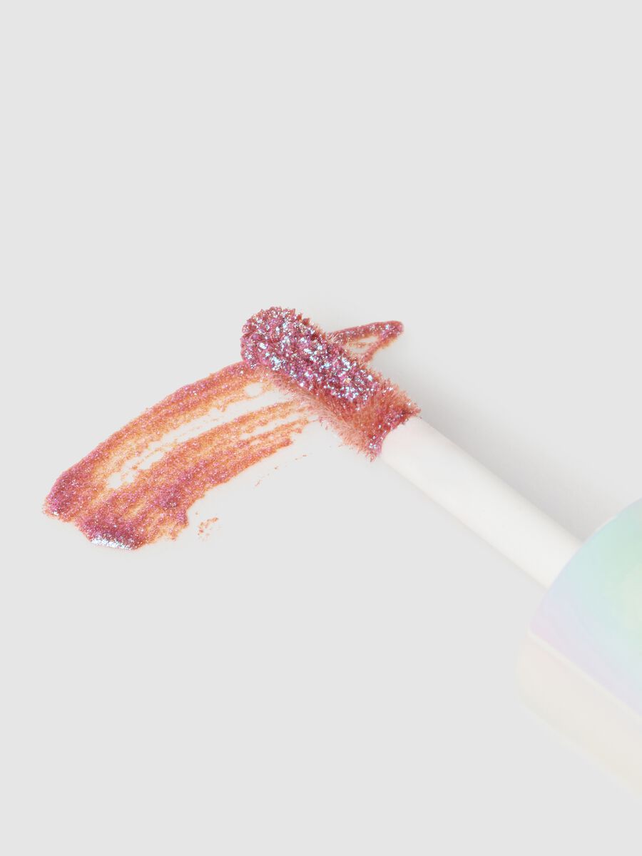 MOIRA DIAMOND DAZE LIQUID SHADOW 008 REGAL LIQUID EYESHADOW - Korean makeup_2