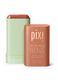 PIXI ON-THE-GLOW BRONZE RICHGLOW_0