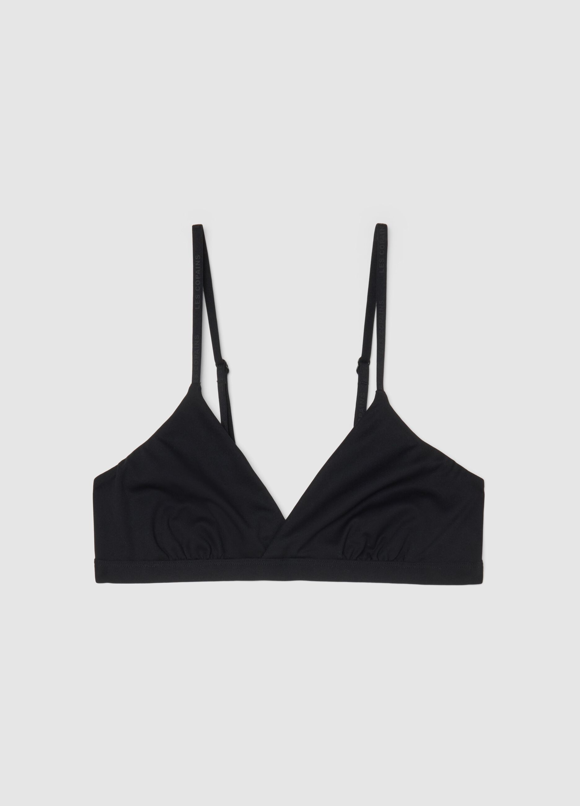 Loading img product 4