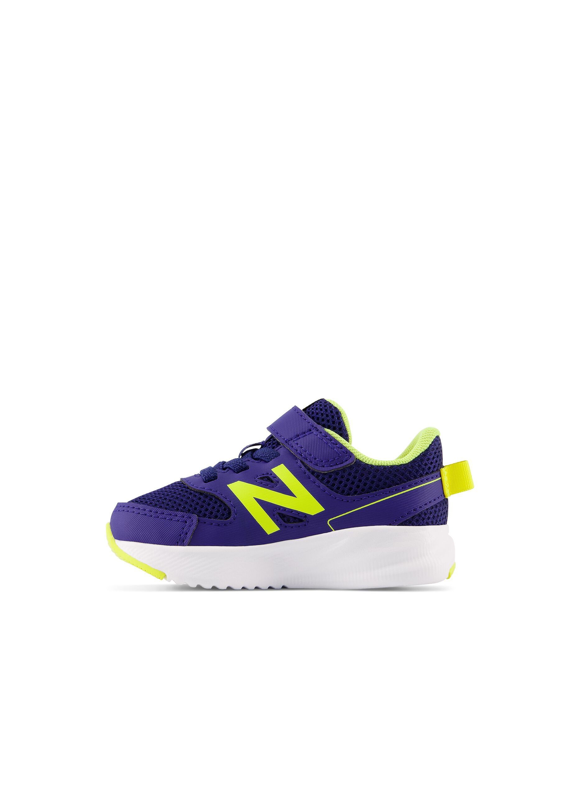 Sneakers 570 V3 da corsa_2