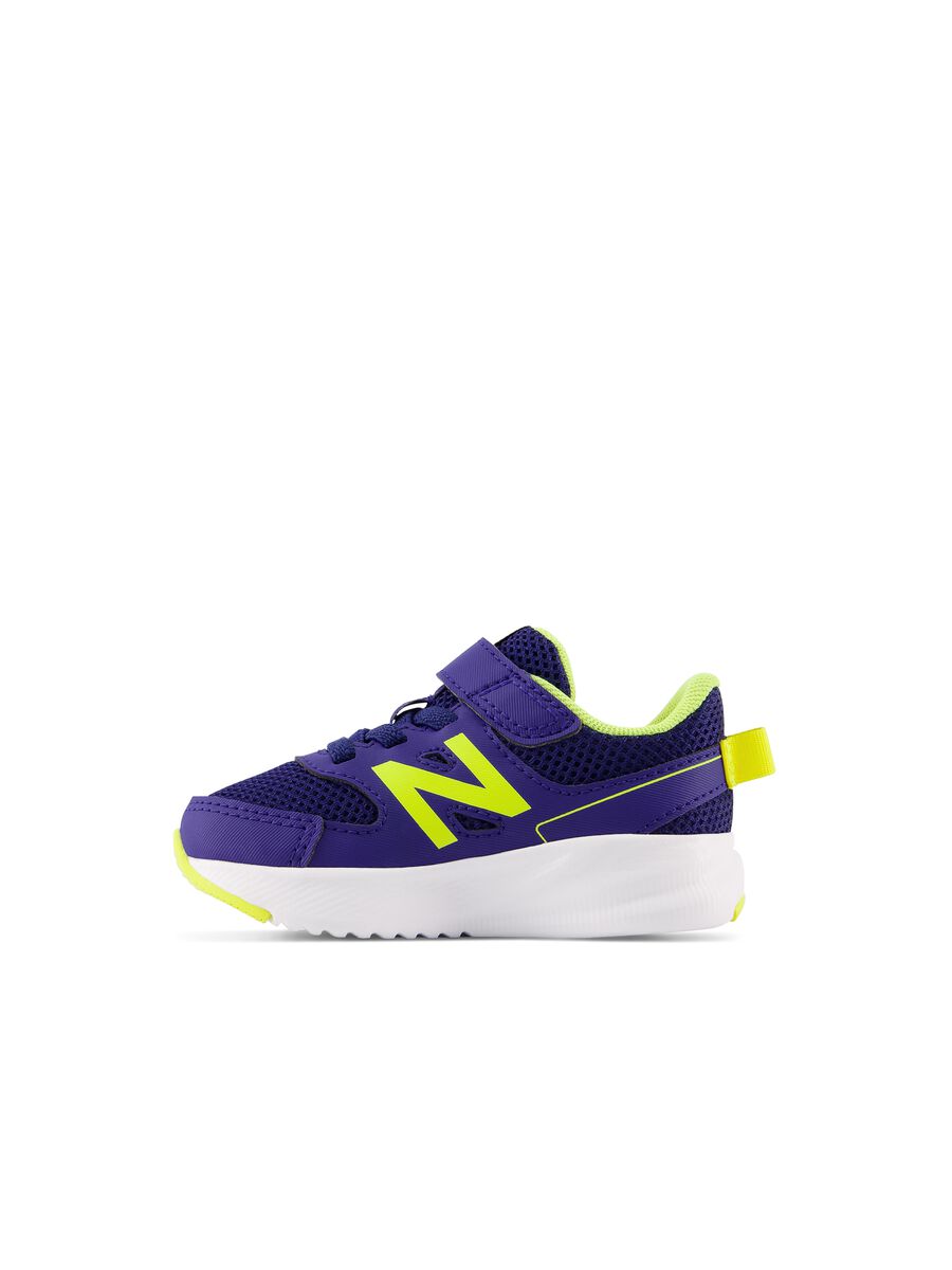 Sneakers 570 V3 da corsa_2