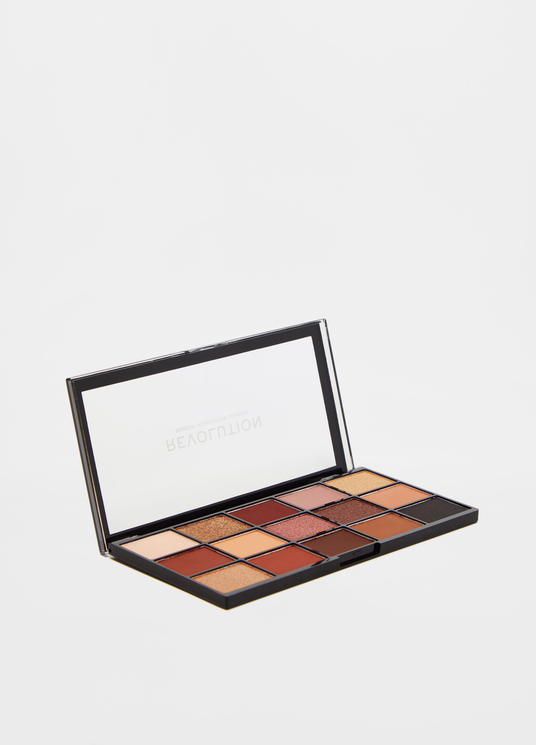 Reloaded Palette Velvet Rose_1