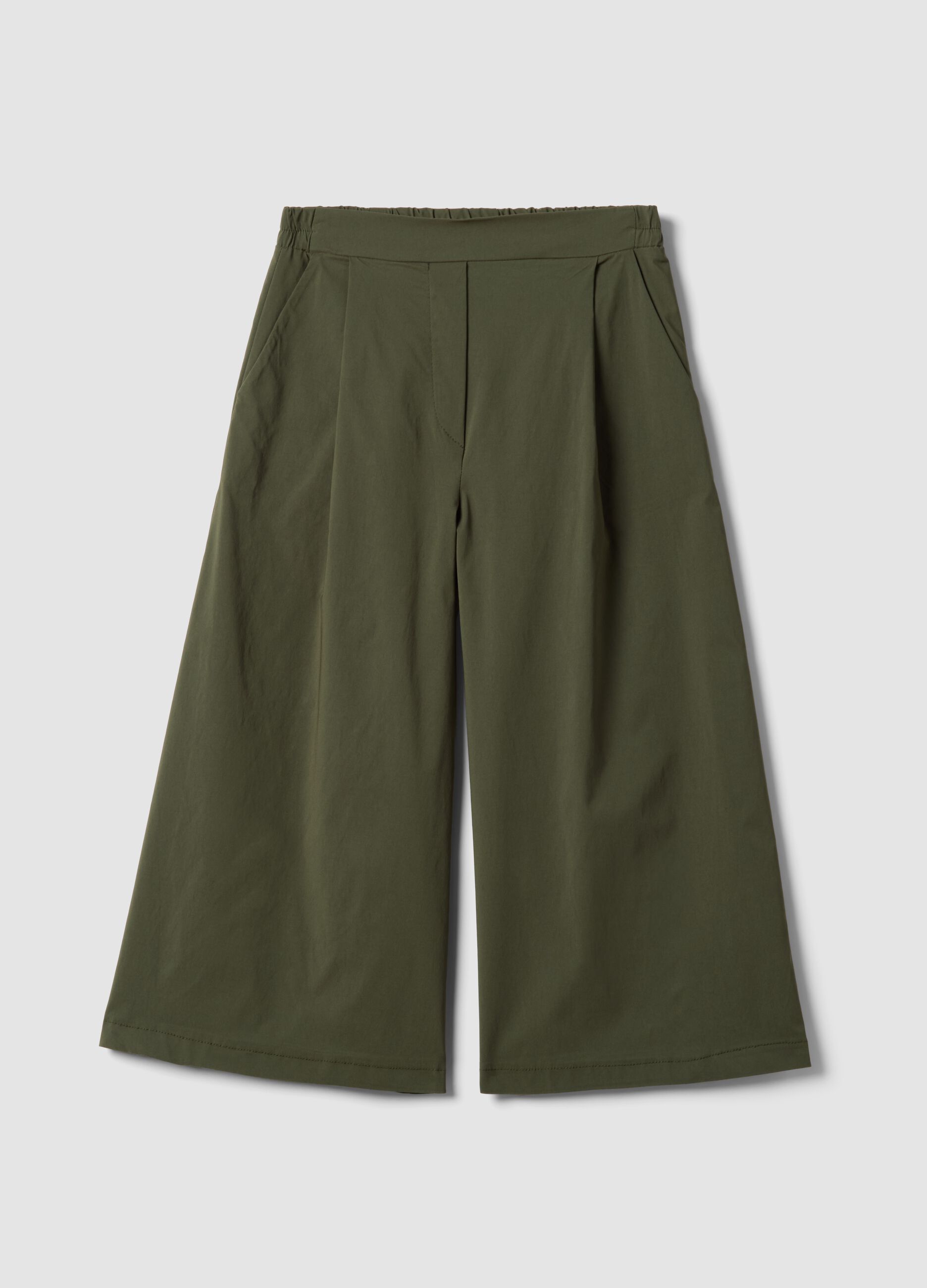 Loading img product 4