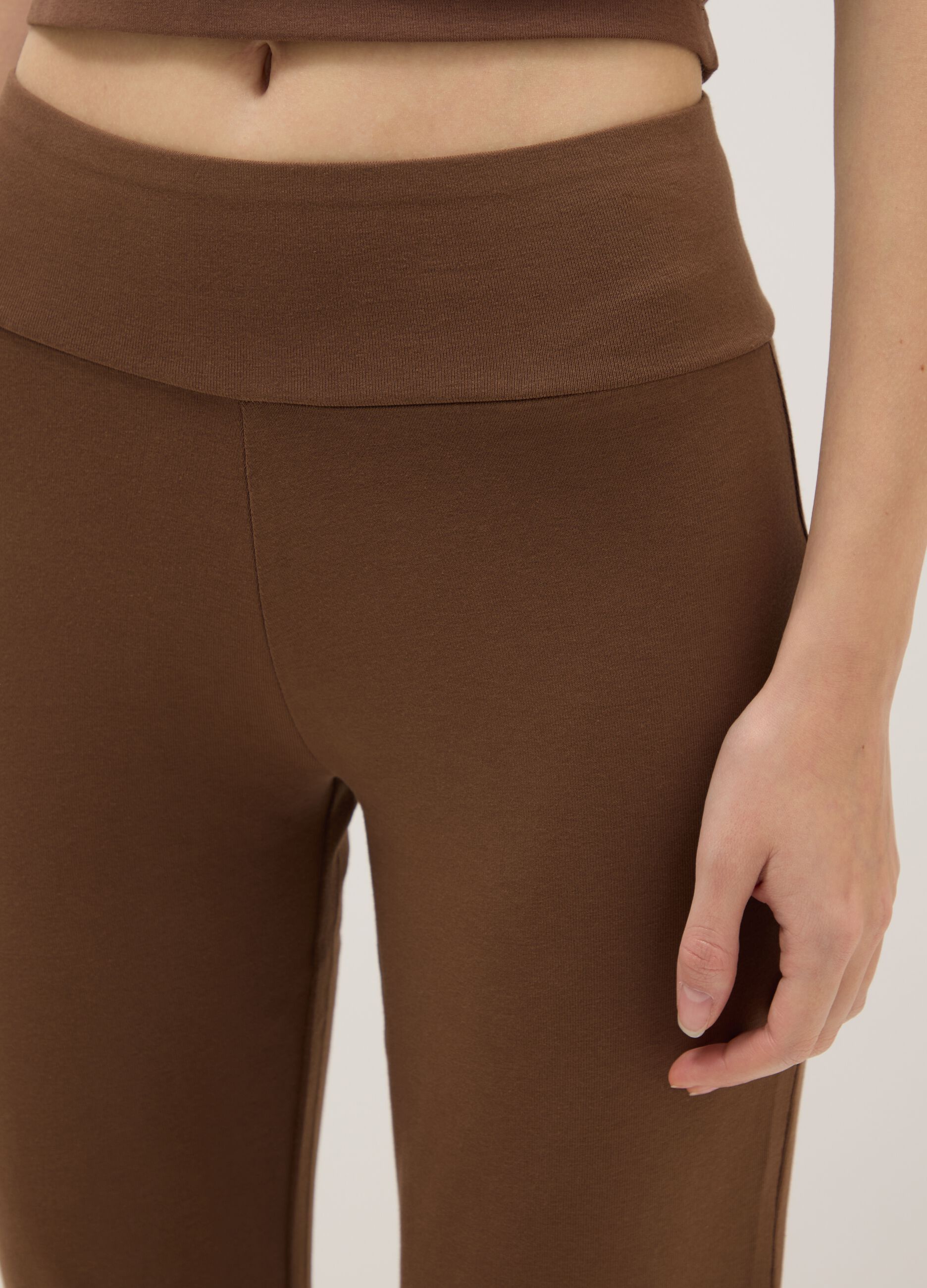 Loading img product 3