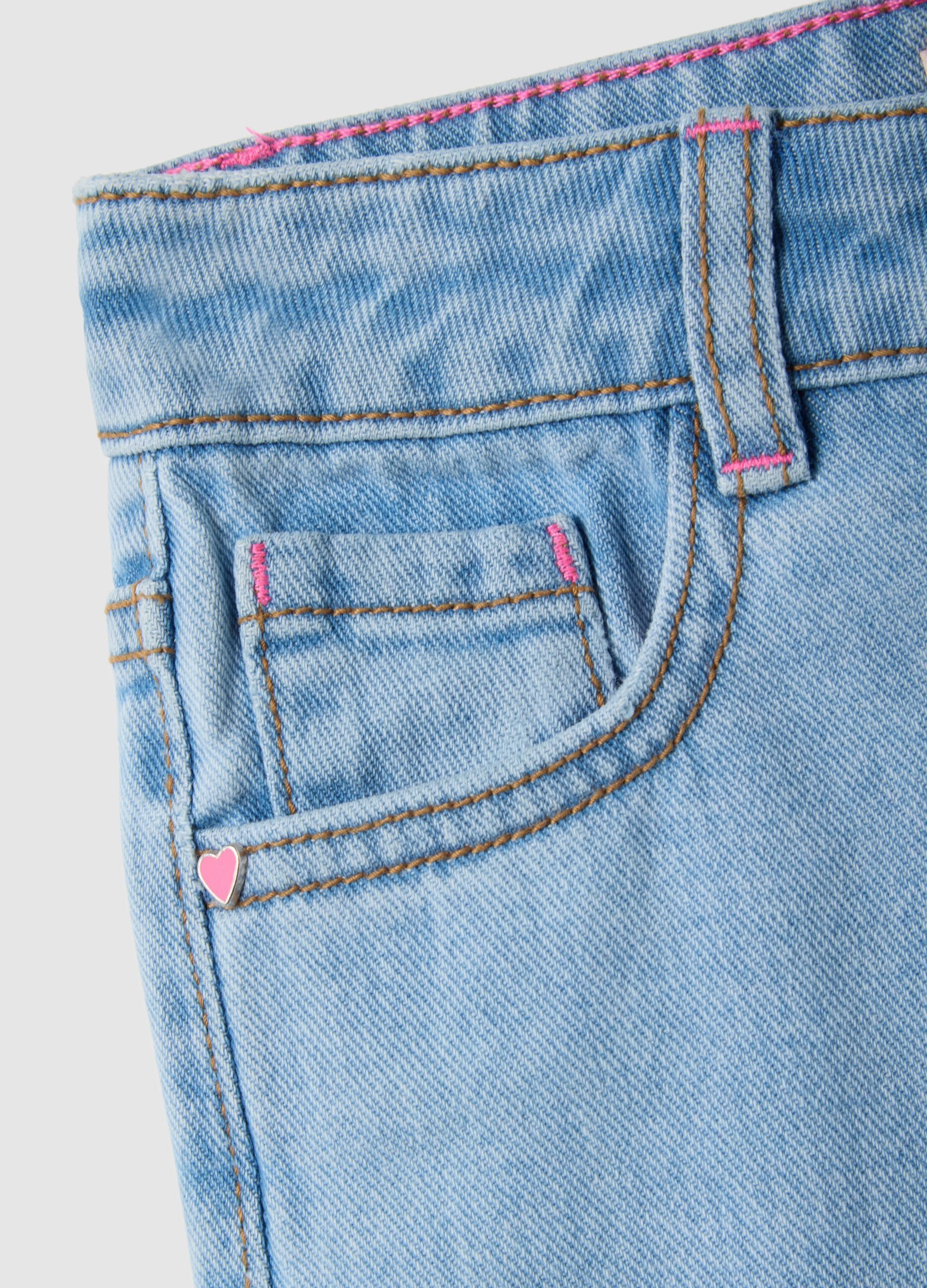 Loading img product 3