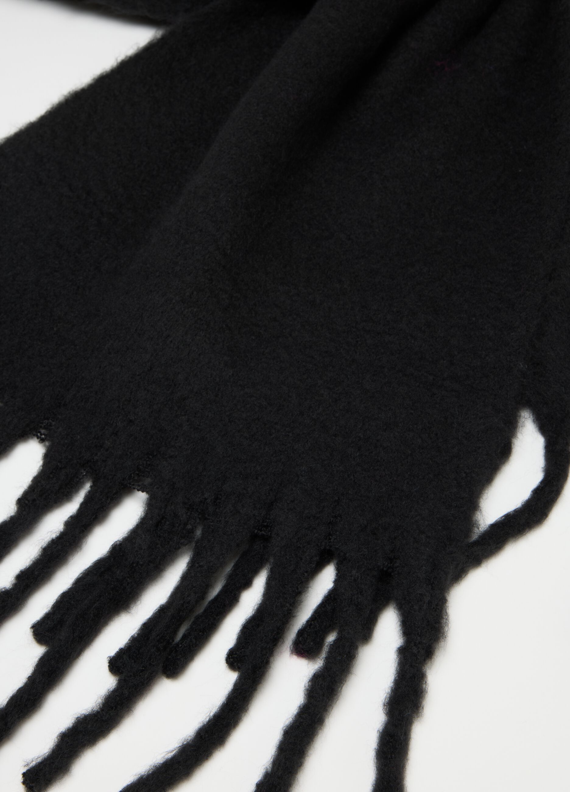 Loading img product 2