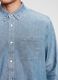 Denim shirt with pocket_2