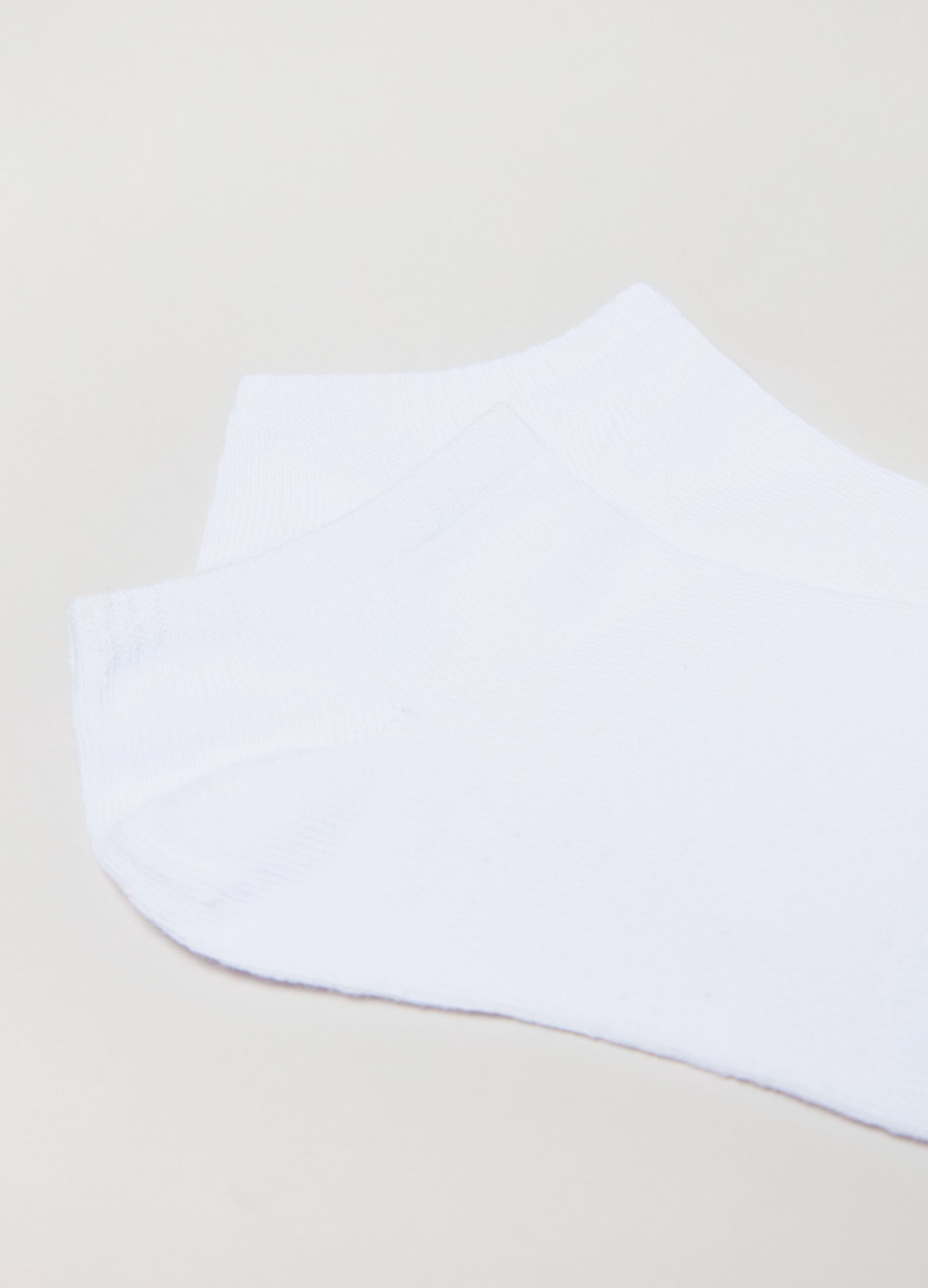 Pariscarpa stretch_1