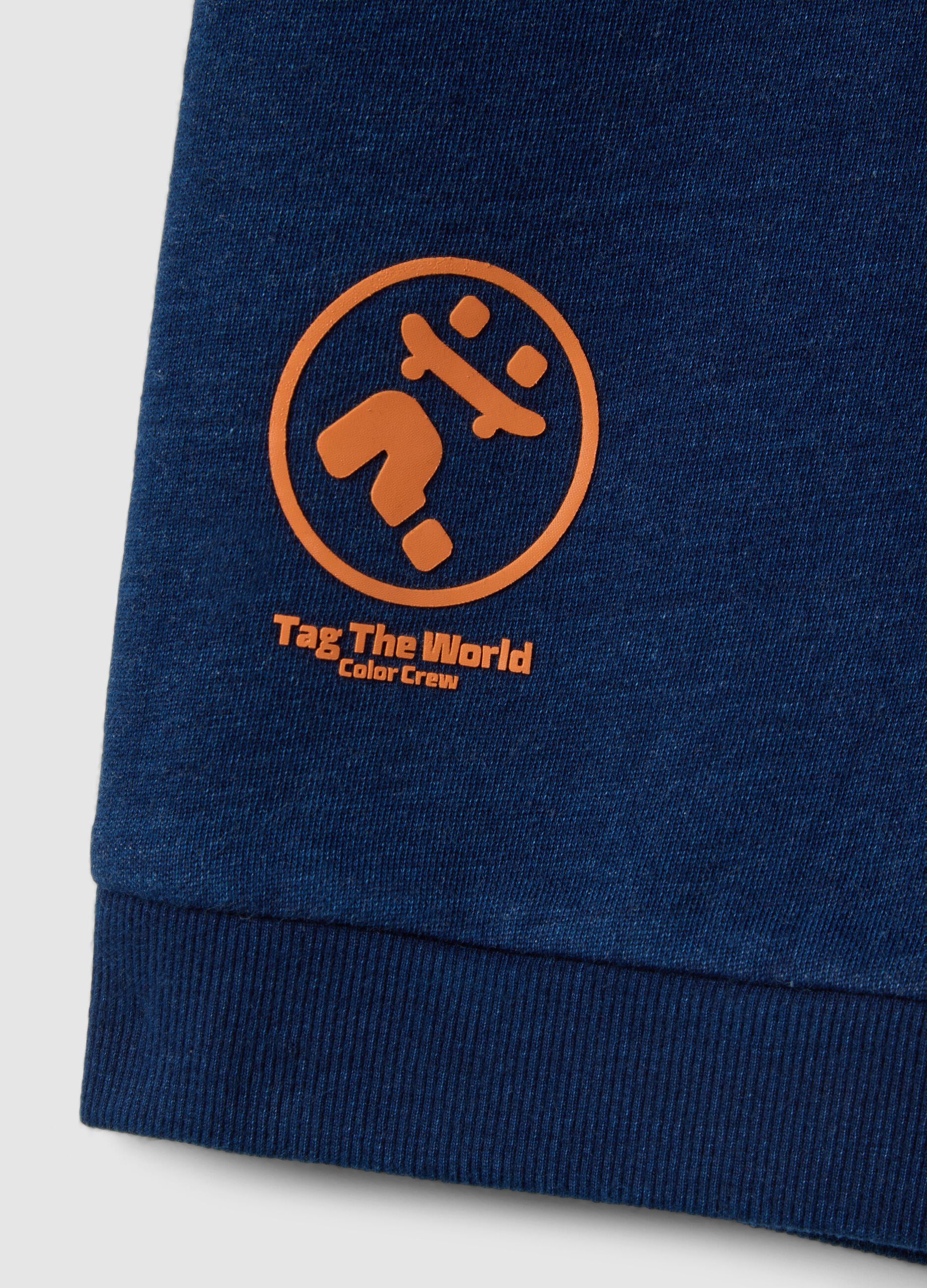 Loading img product 2