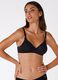 Cotton Line two-pack bras_1
