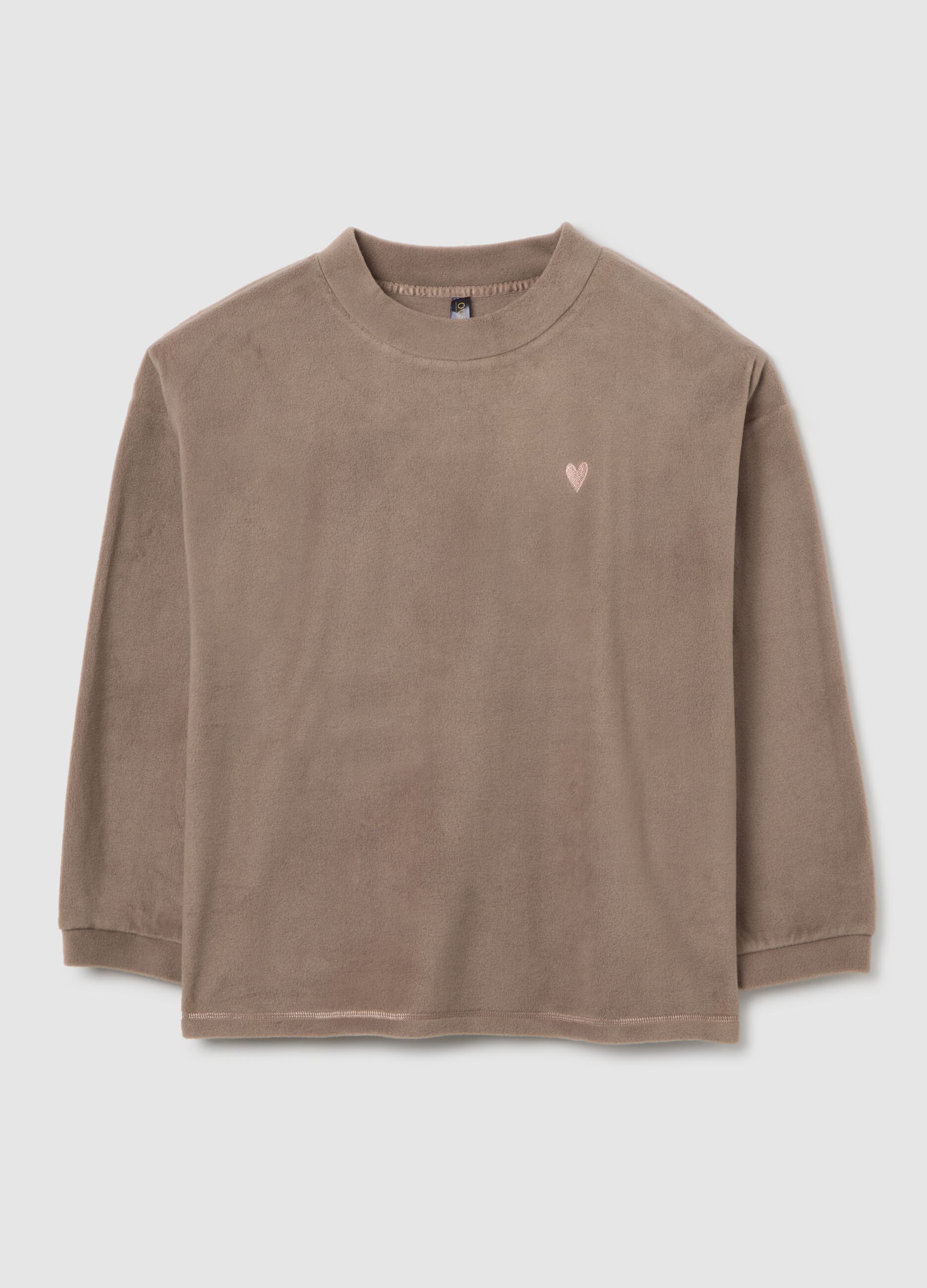 Loading img product 4