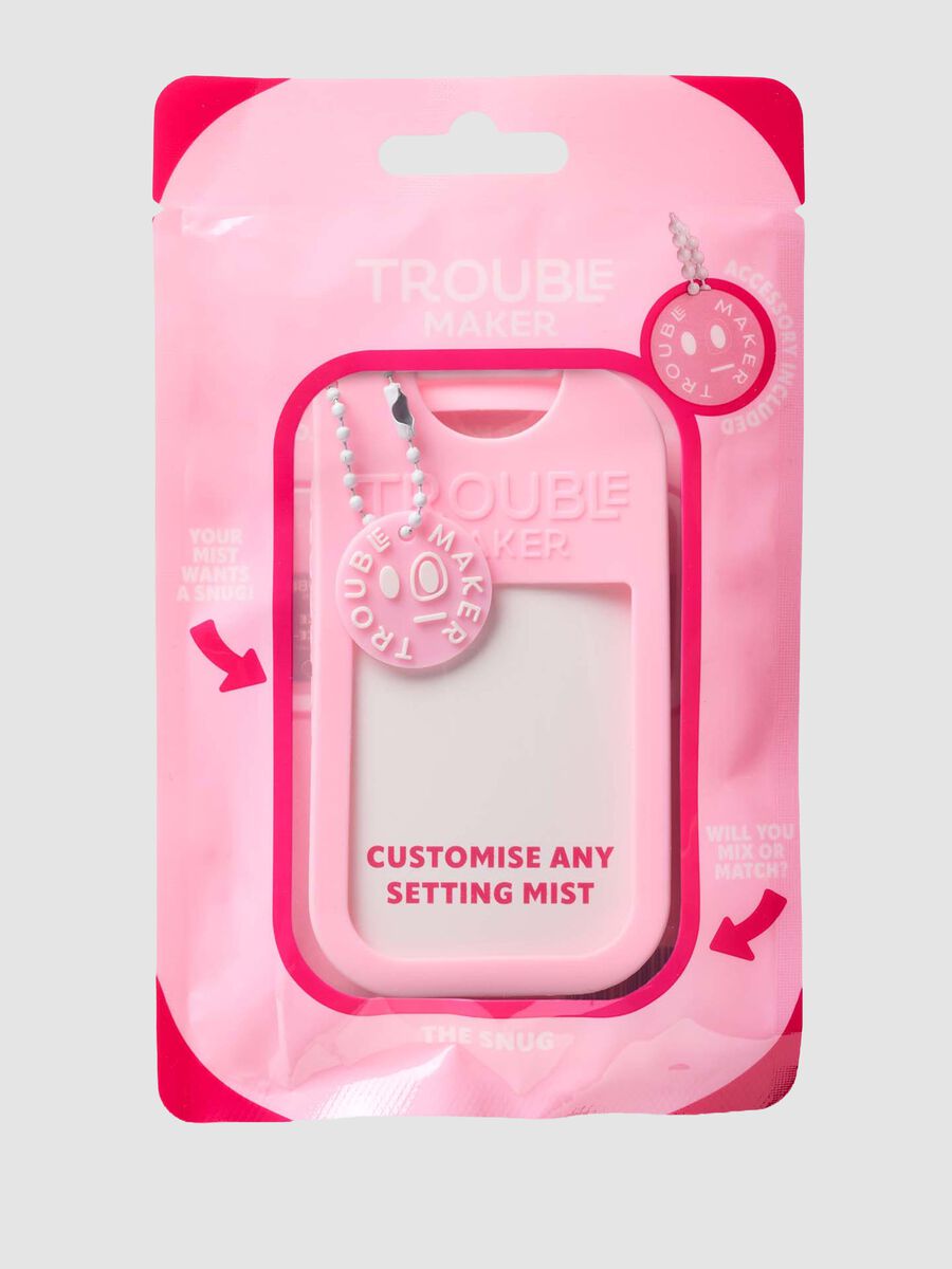 Mist Snug Accessory Twinkle Pink_1