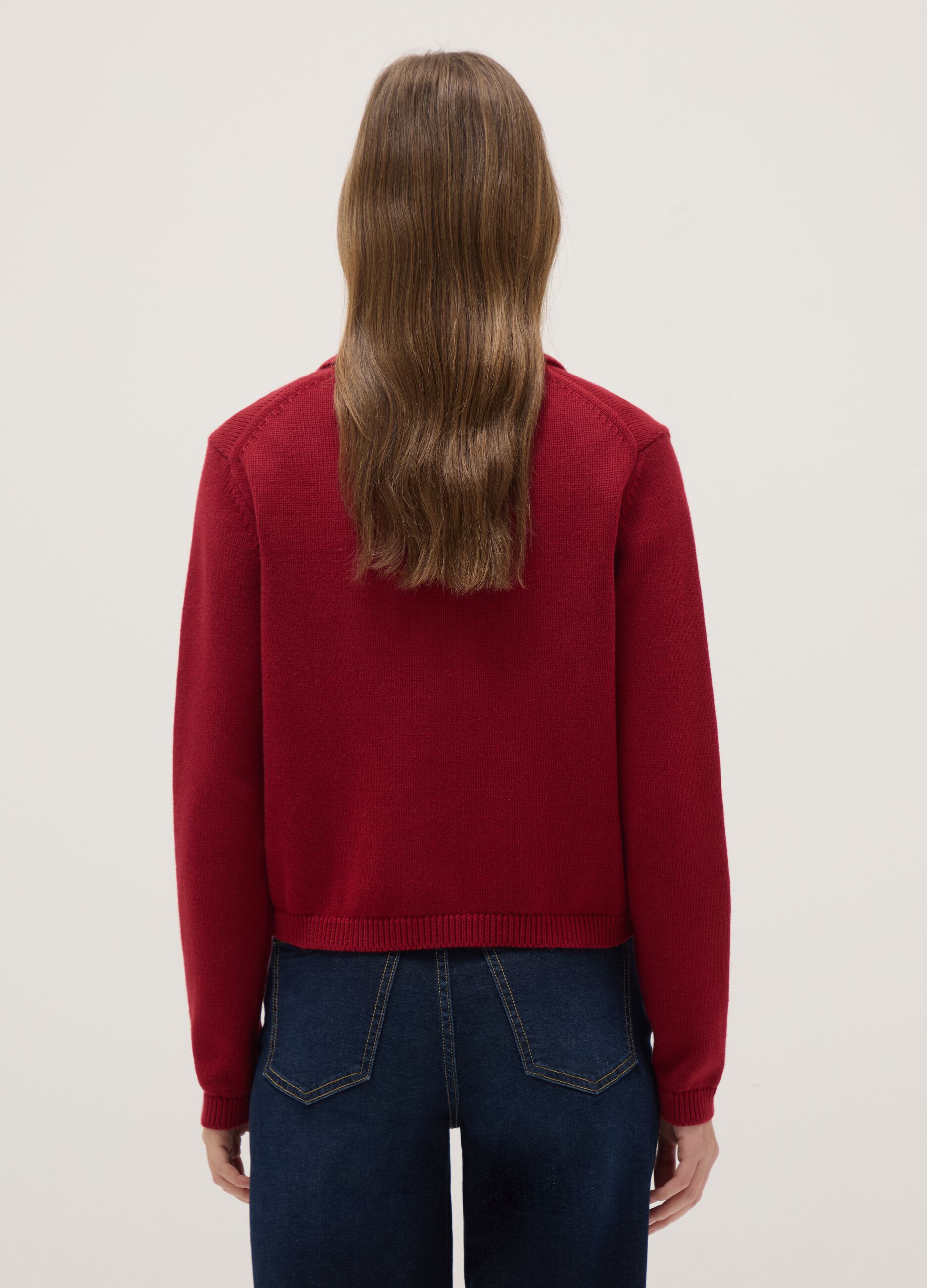 Loading img product 2