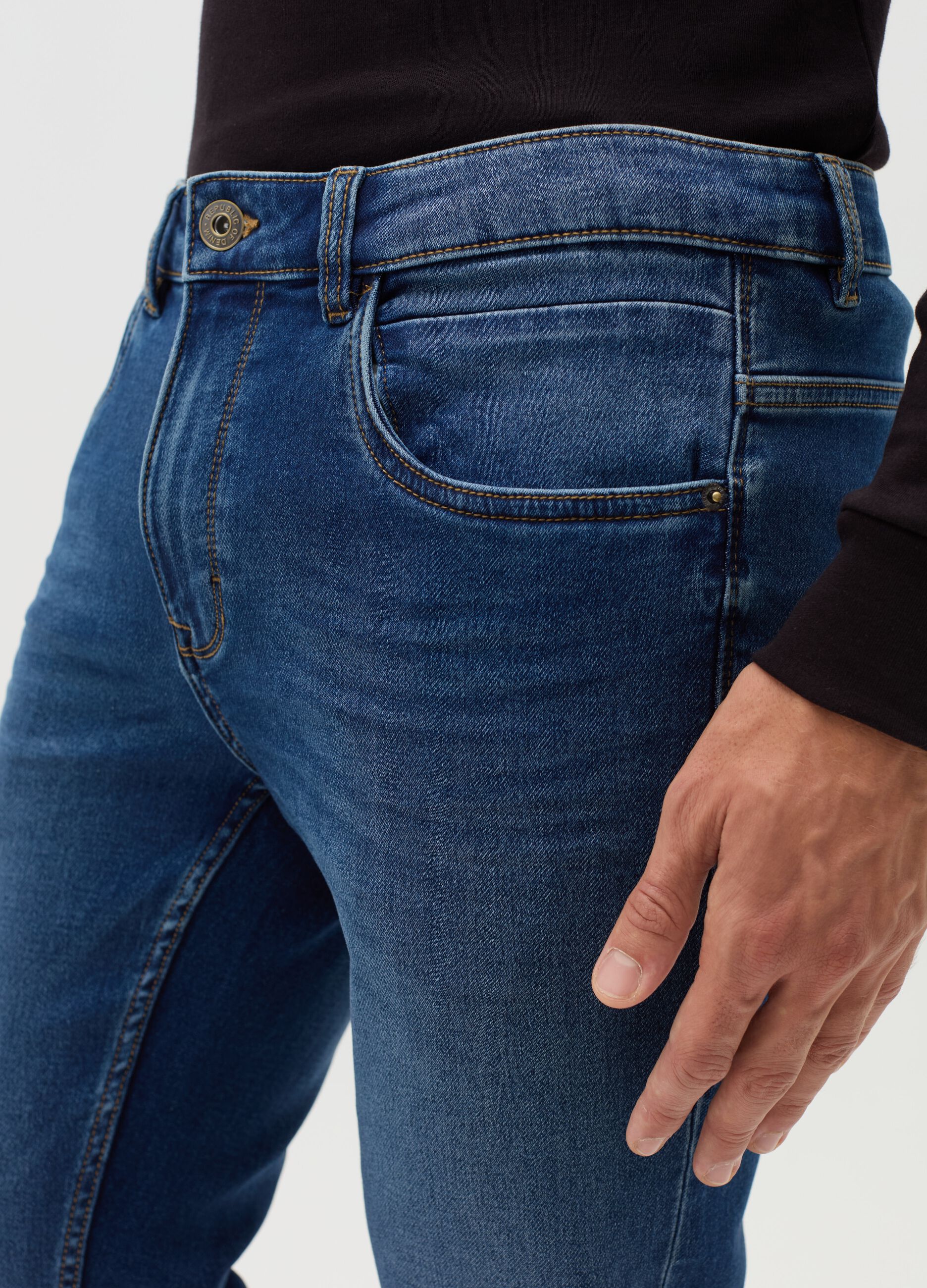 Loading img product 3