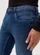 Regular-fit jeans with five pockets_3
