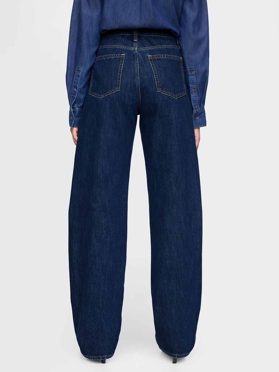 Cotton Trousers_3