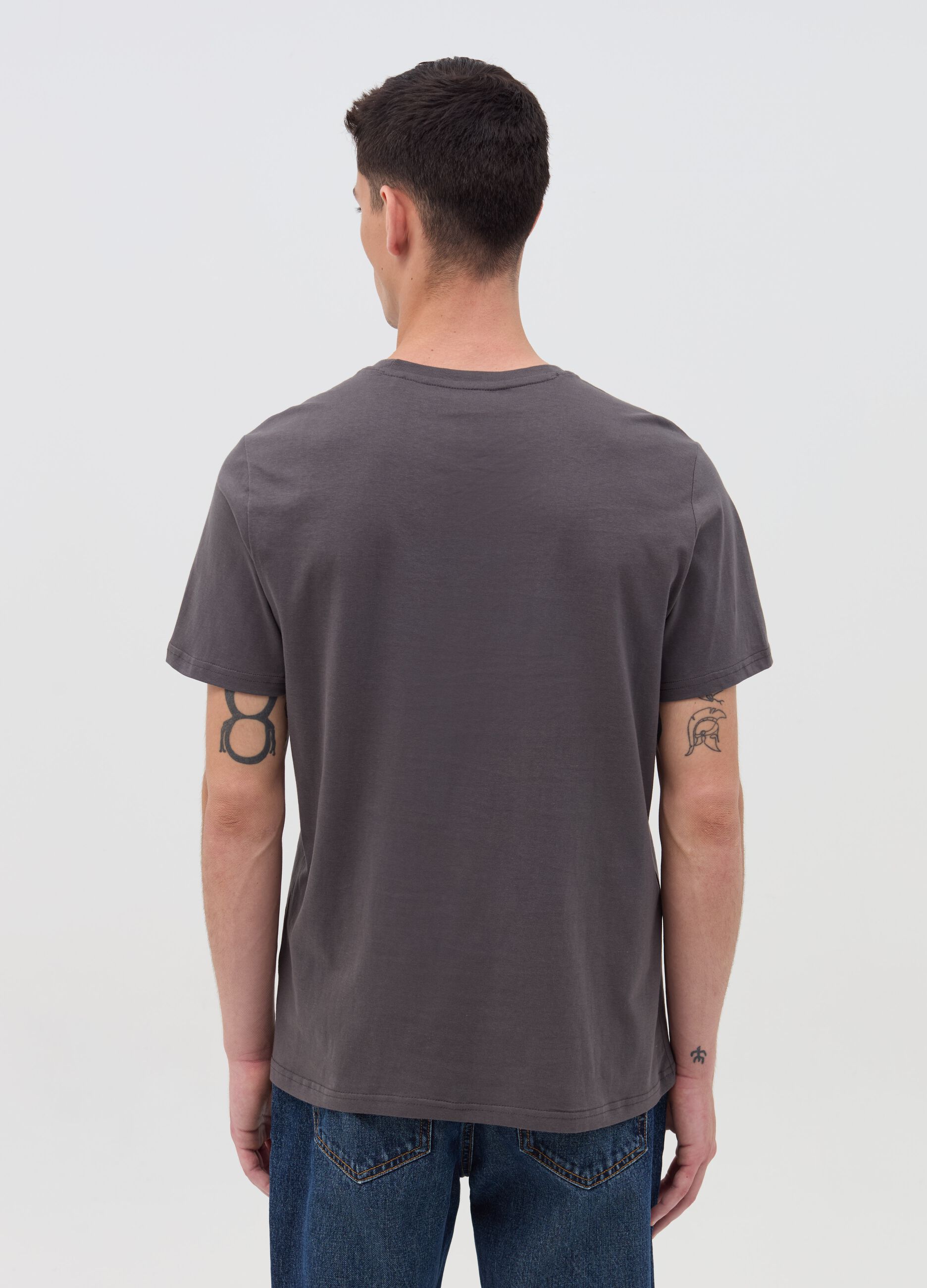 Loading img product 2