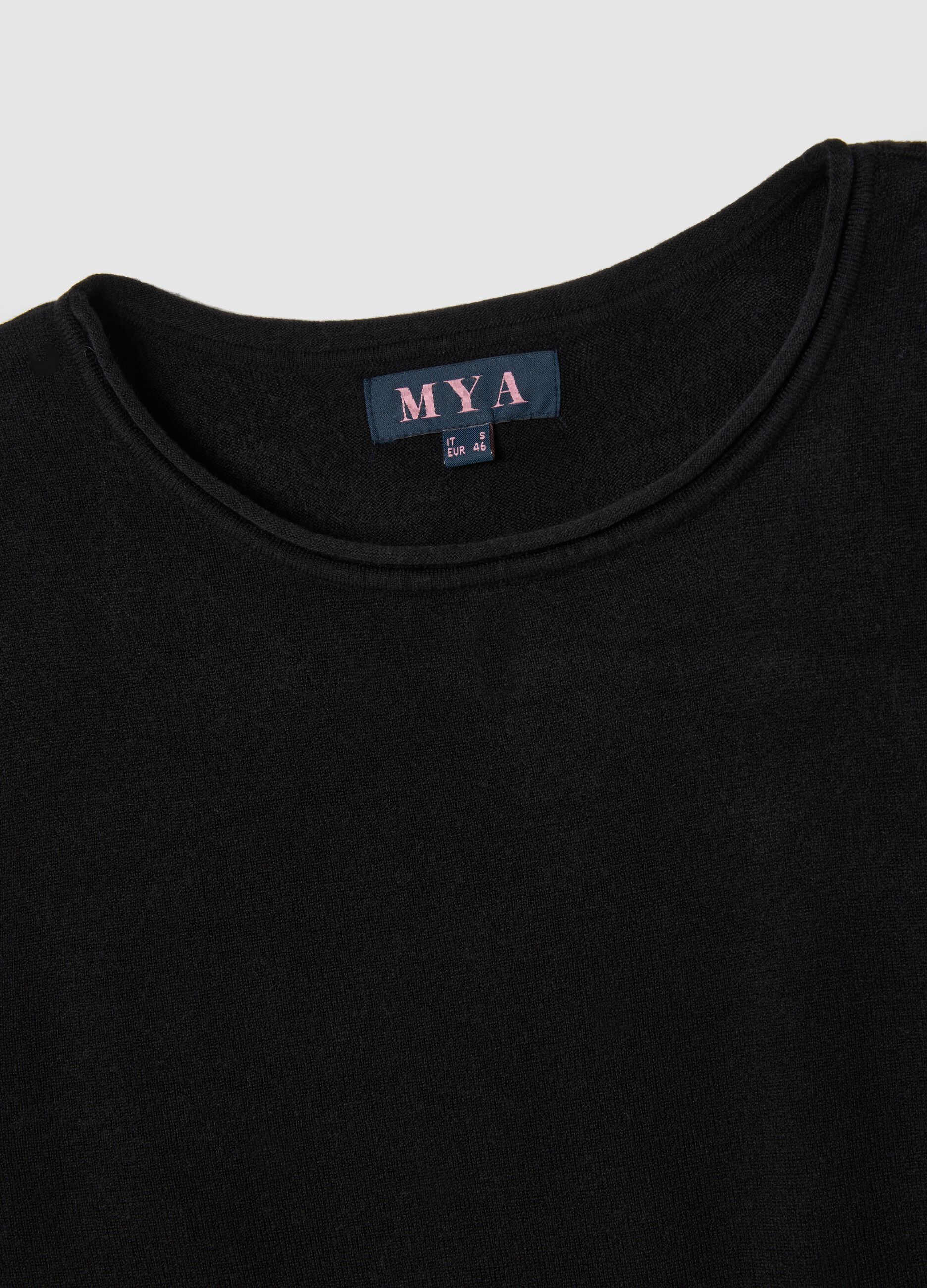 Loading img product 5