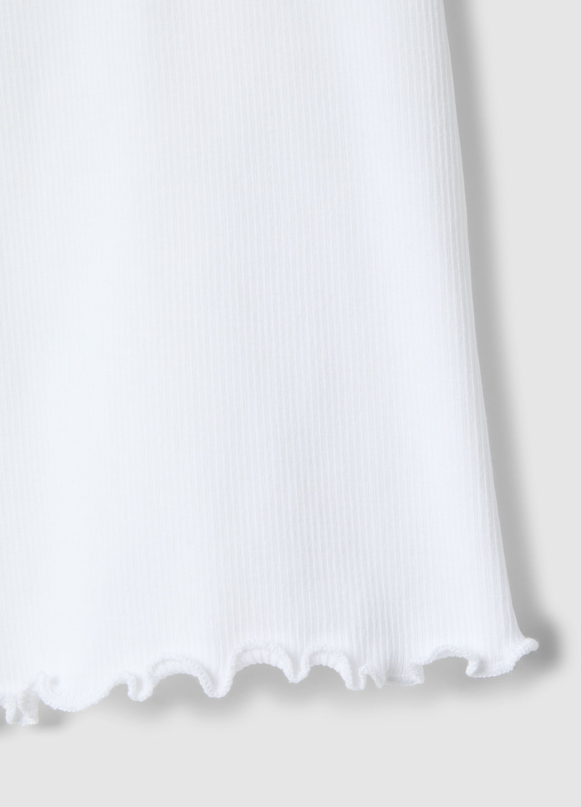 Loading img product 3