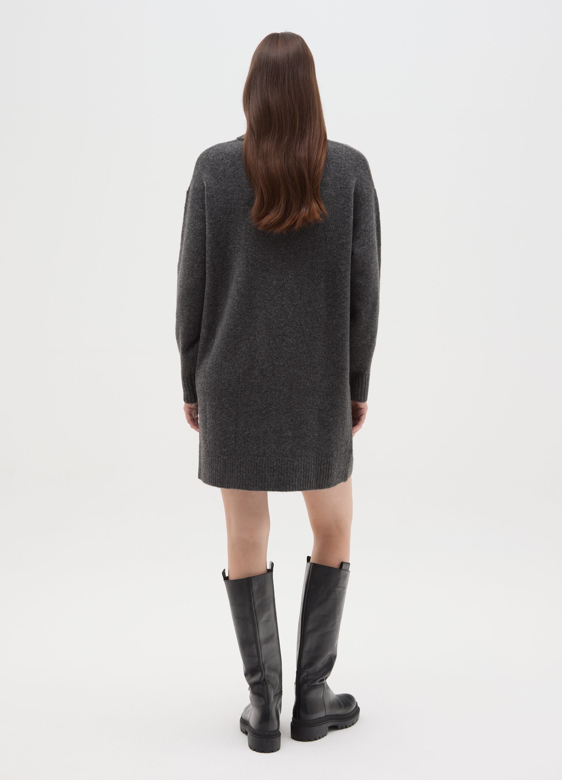 Loading img product 2