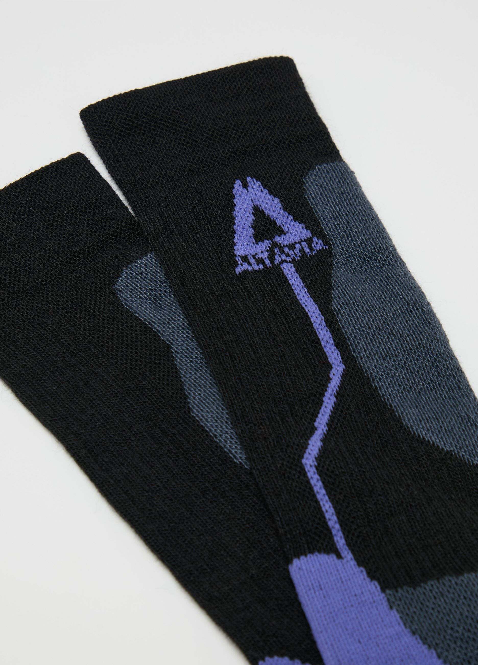 Brand Multicolor OVS