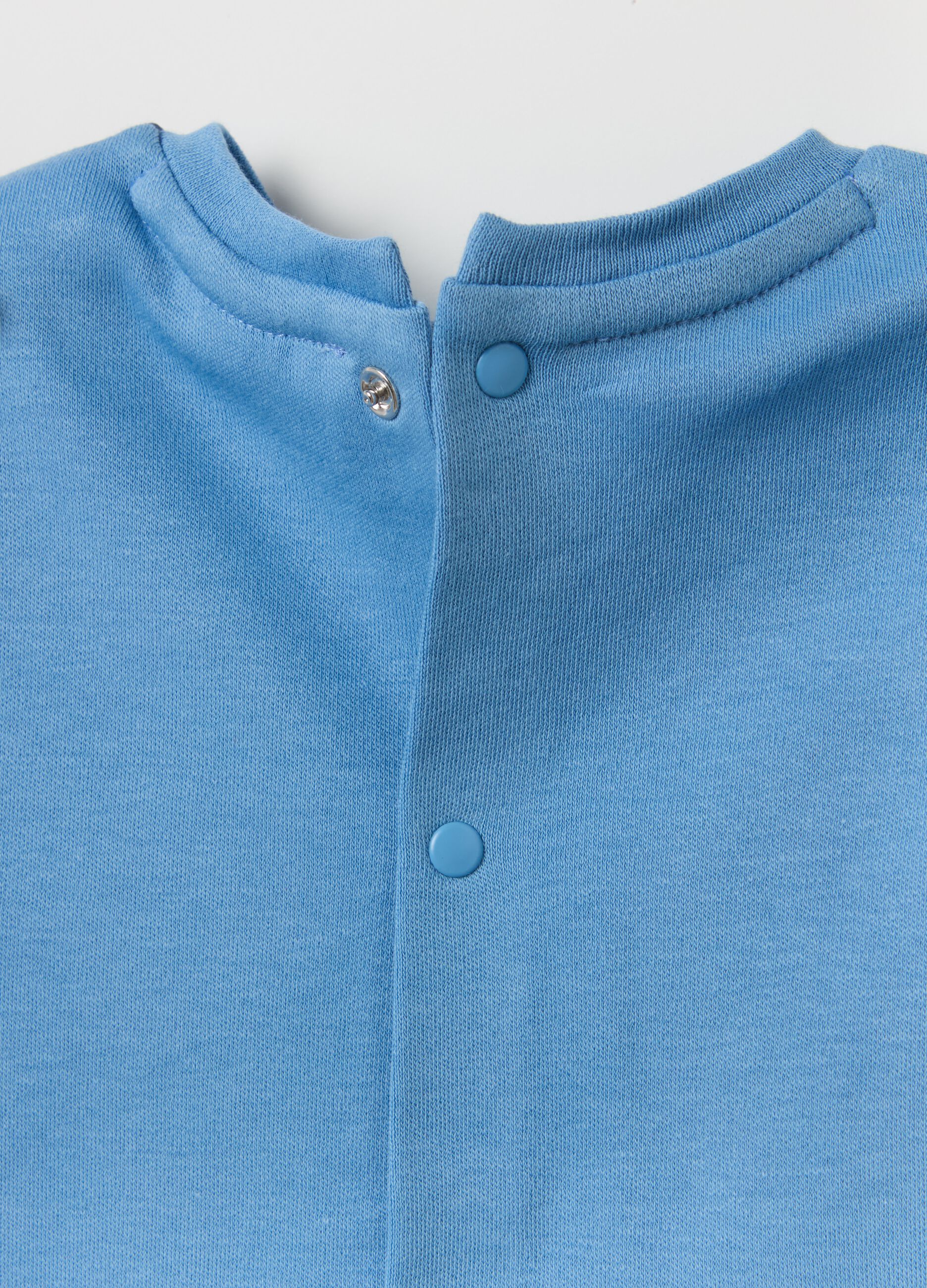 Loading img product 2