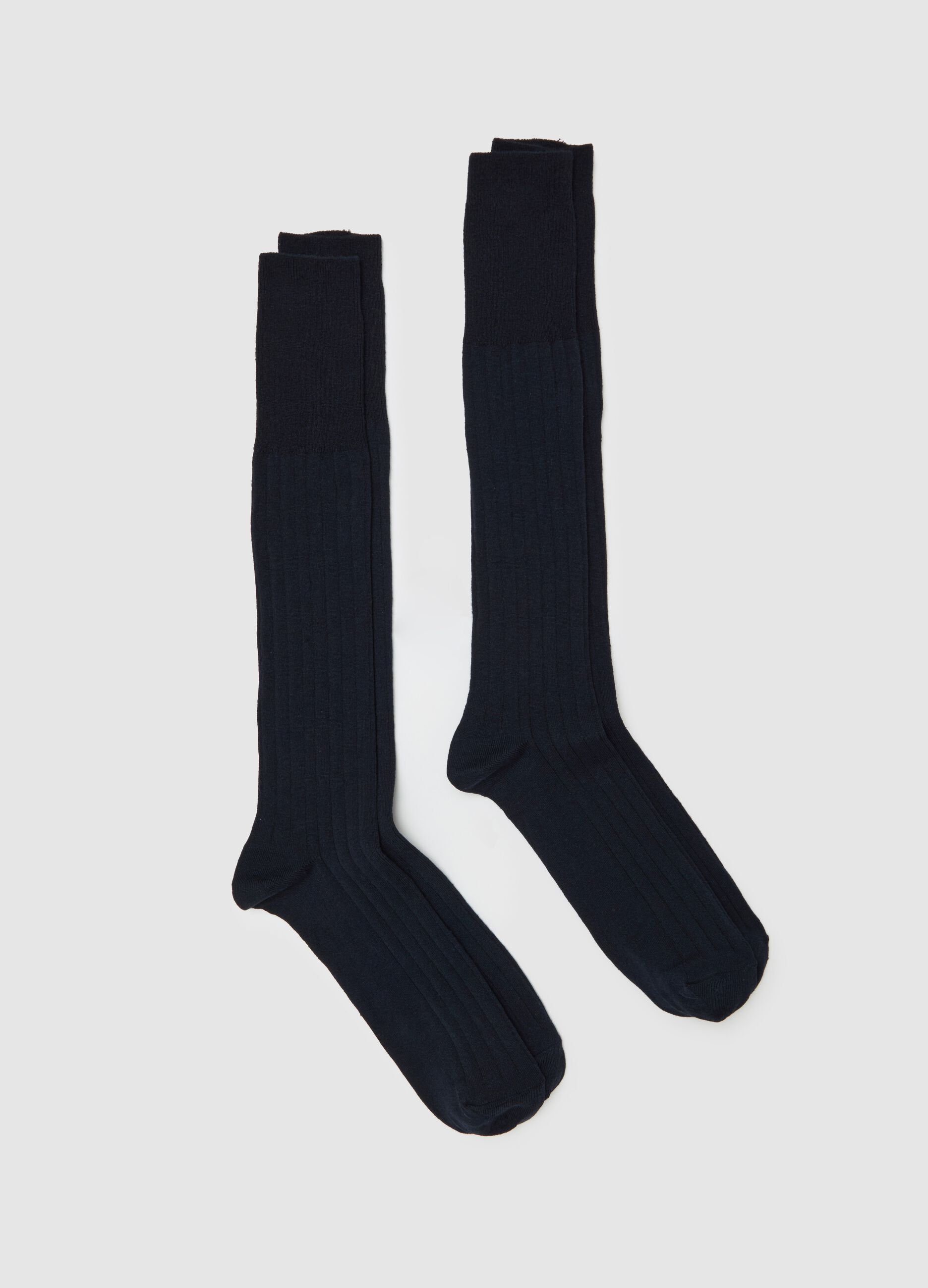 Ovs calze uomo outlet
